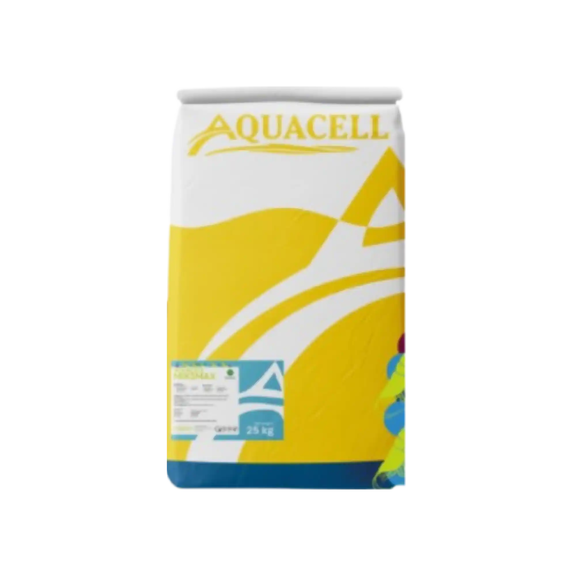 Mineral Udang Miksmax - 25 kg