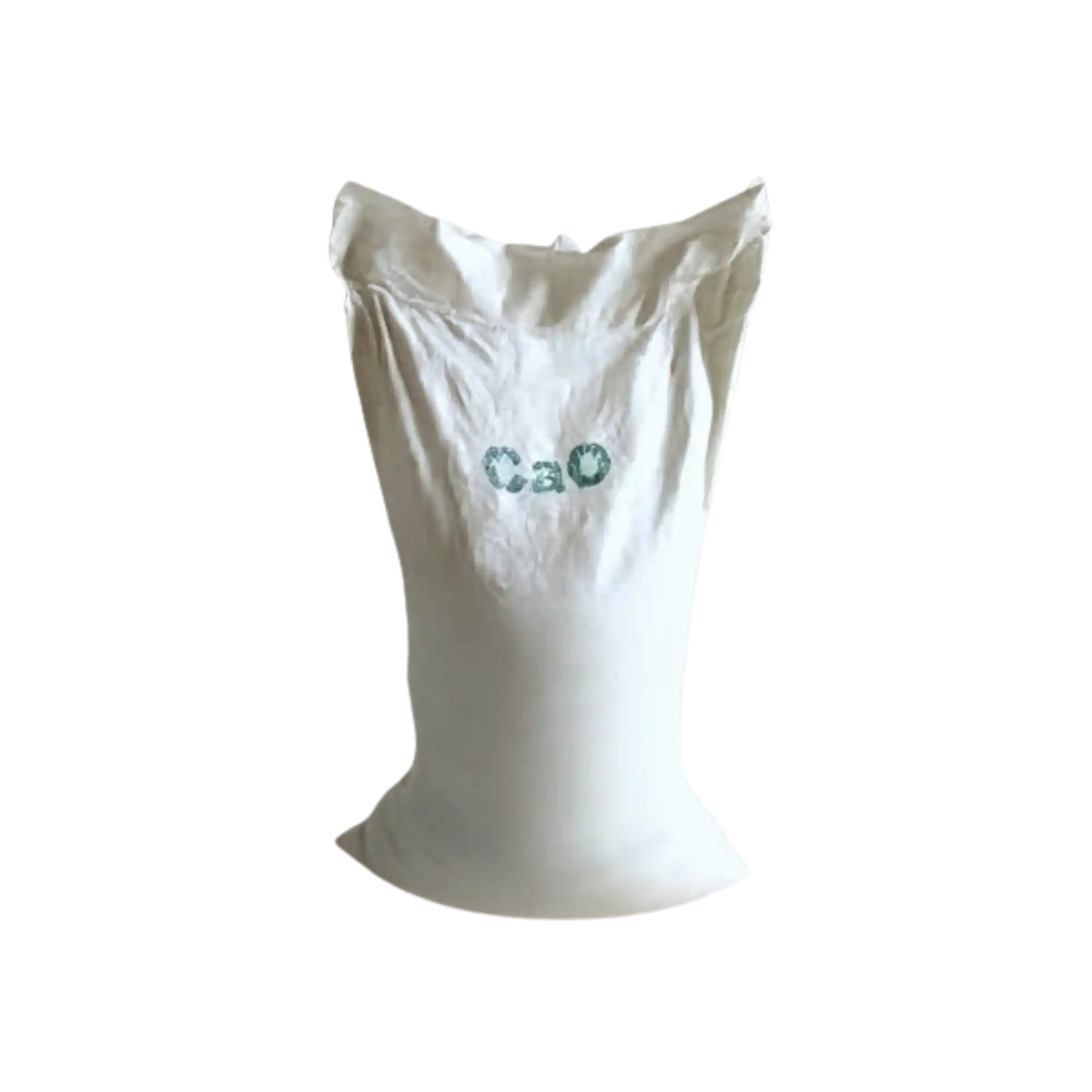 Kapur Aktif Tohor (CaO) - 50 kg