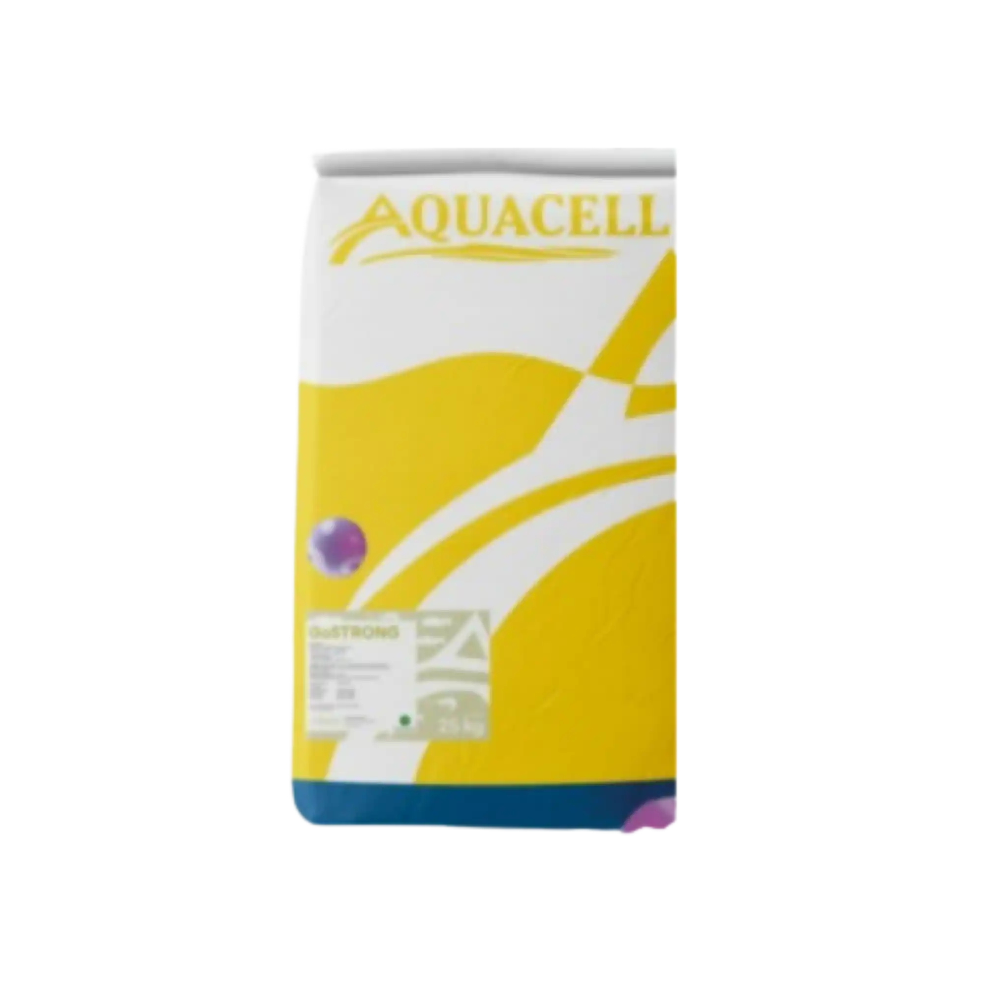 Mineral GoStrong - 1 kg