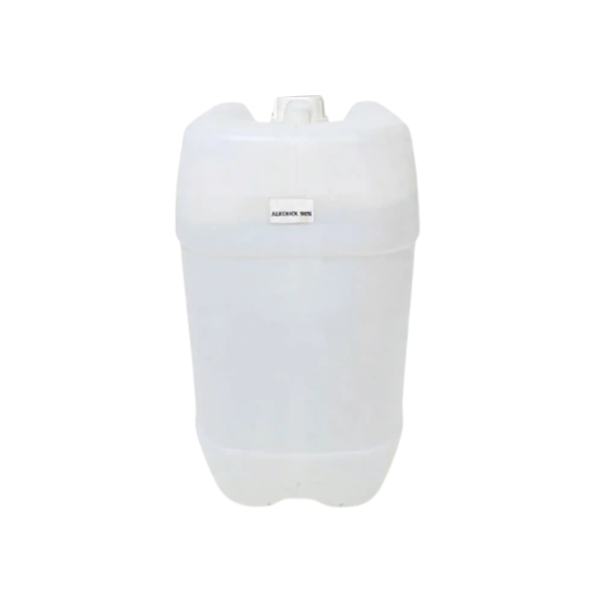 Water Treatment Etanol 96% - 20 Liter