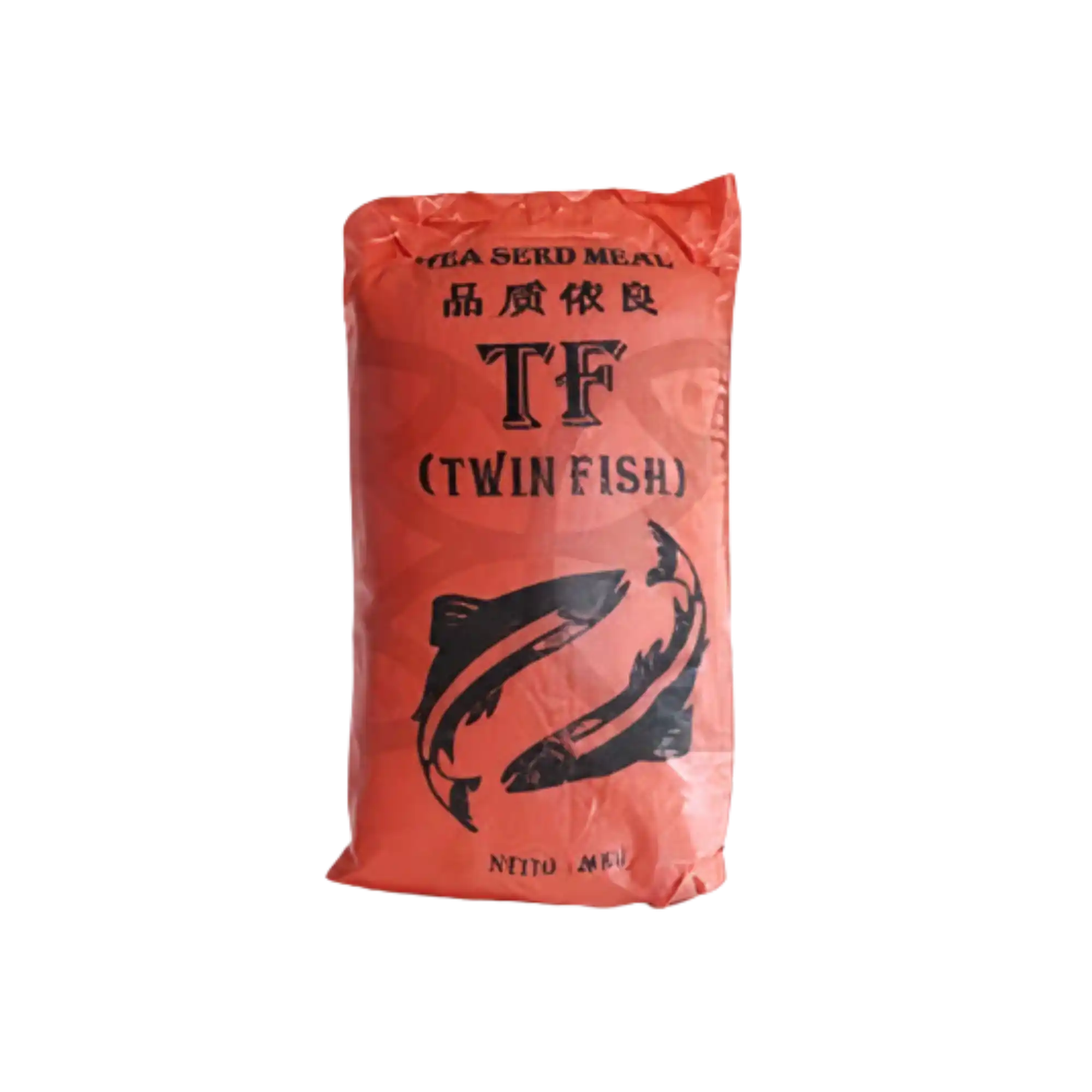 Saponin Twinfish - 20 kg