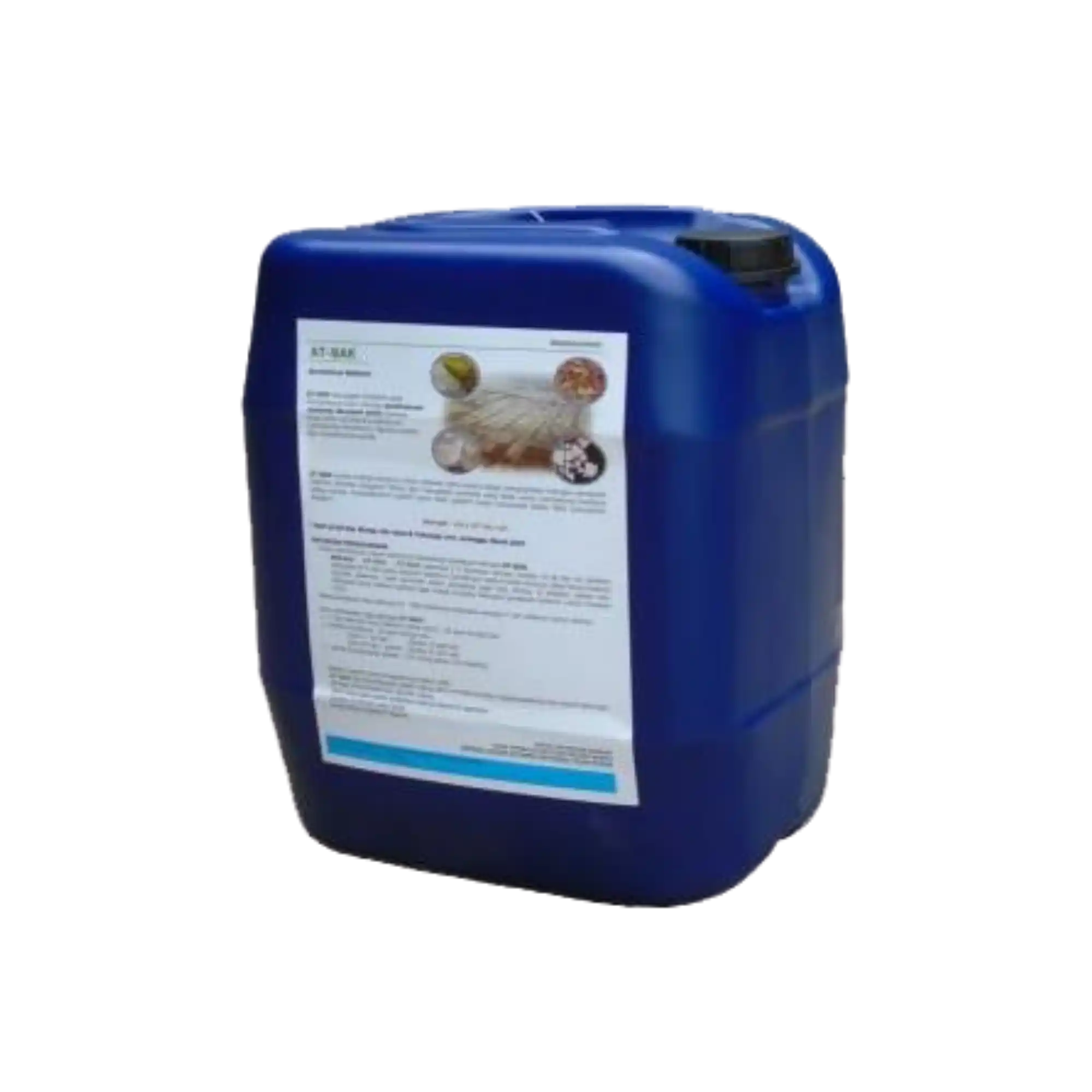 Probiotik At Bak - 25 L