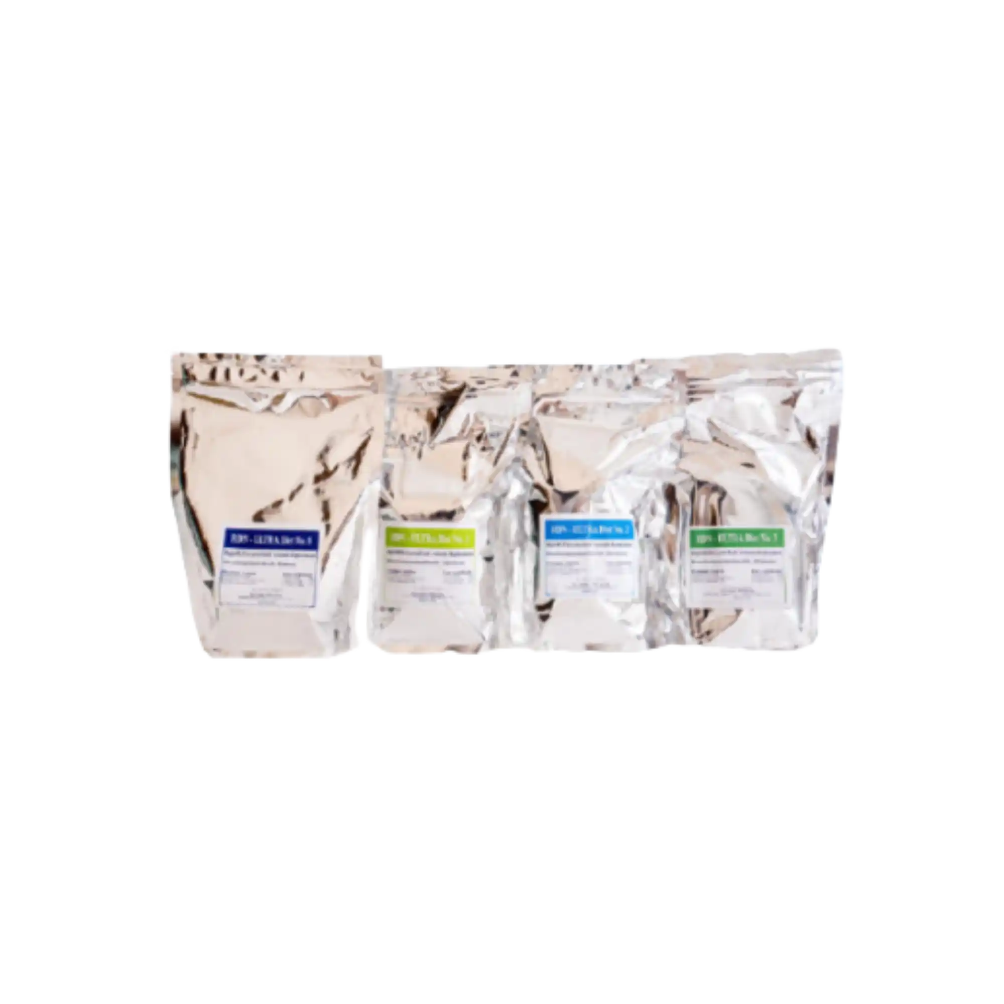 Pakan Udang RDN Ultra Diet 3 - 1 kg