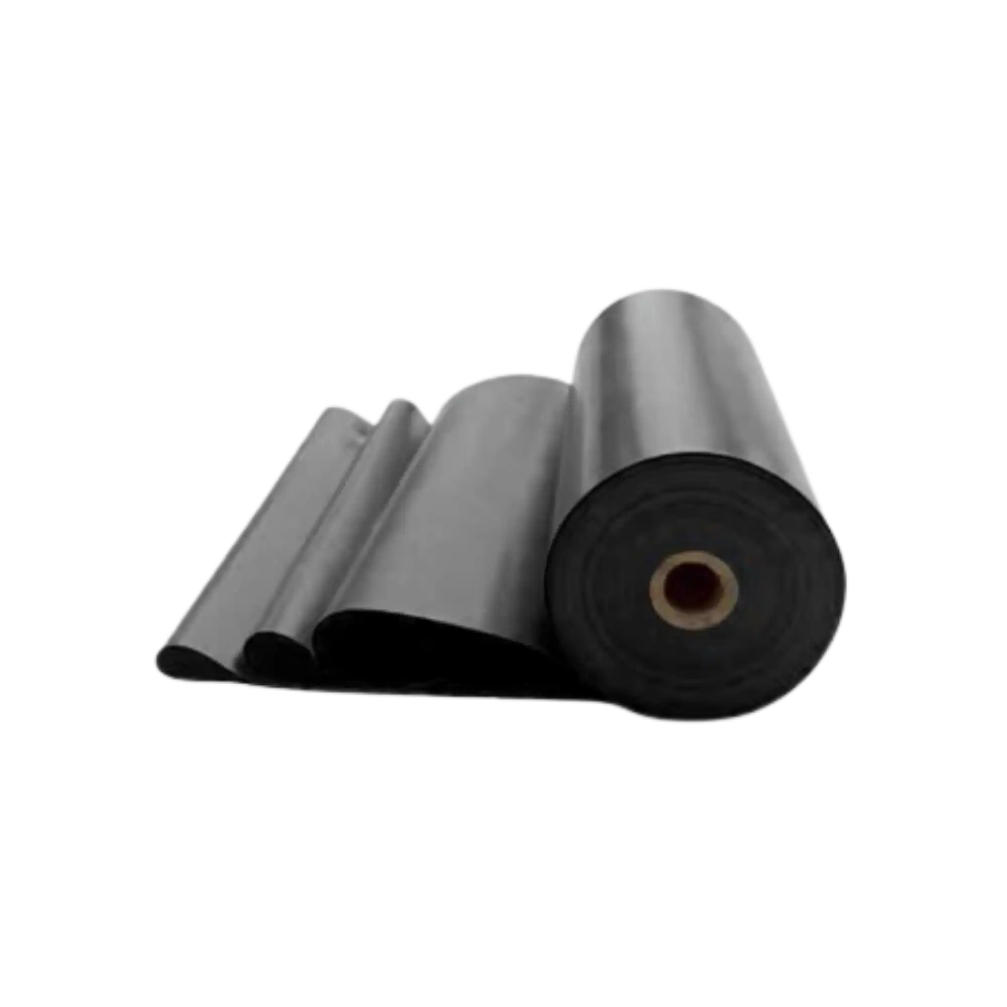 HDPE Geomembrane 750 mikron Jempol