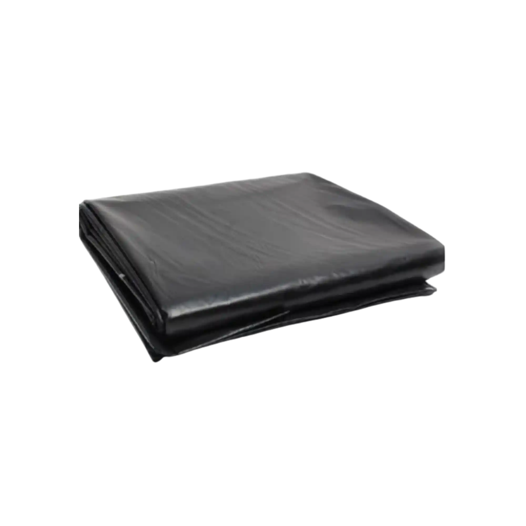 Lembaran HDPE 300 mikron (1,5 m x 110 m)