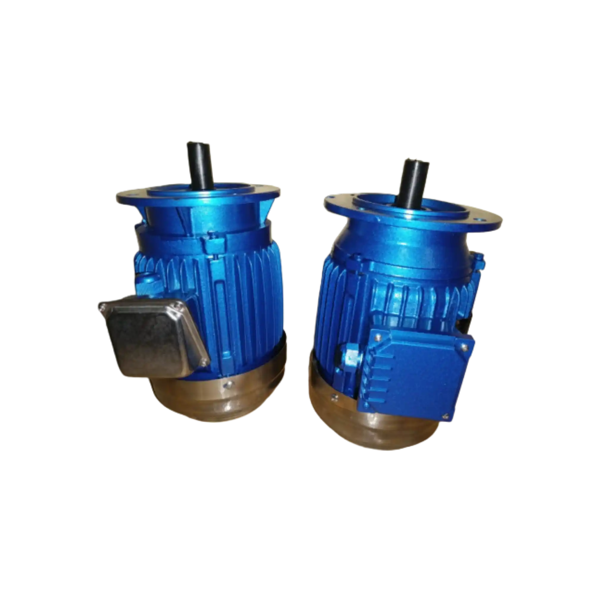 Gearbox Nylon Mech Seal