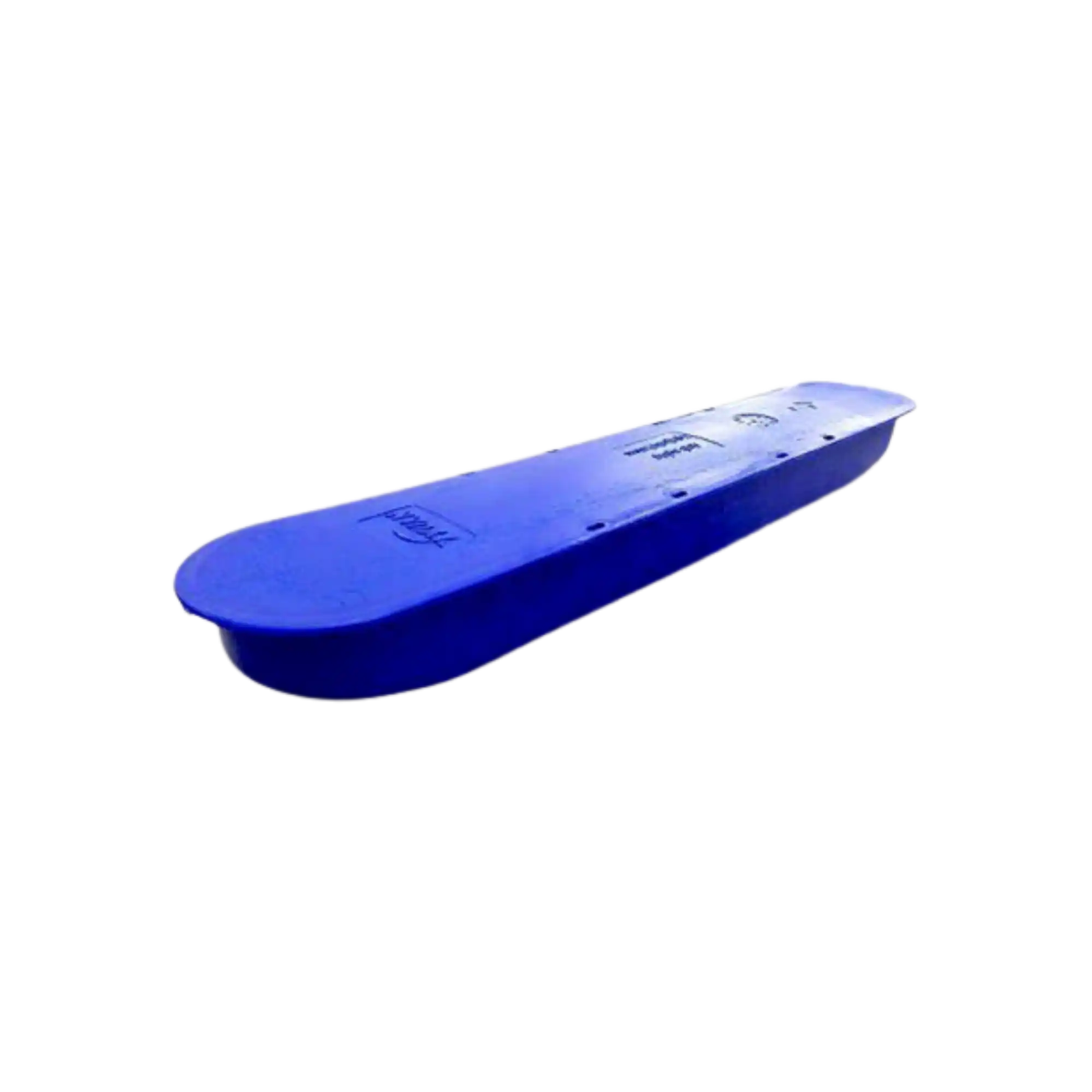 Pelampung Kincir Yi Yuan