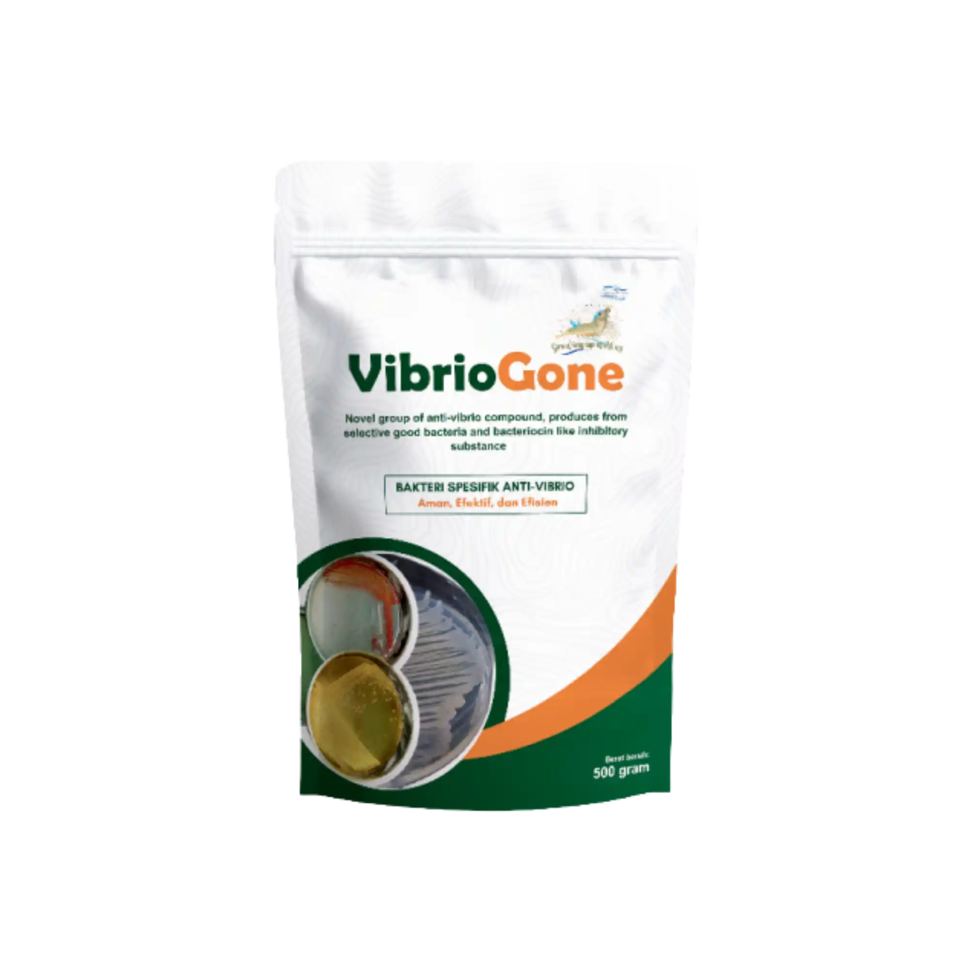 Probiotik VibrioGone - 500 g