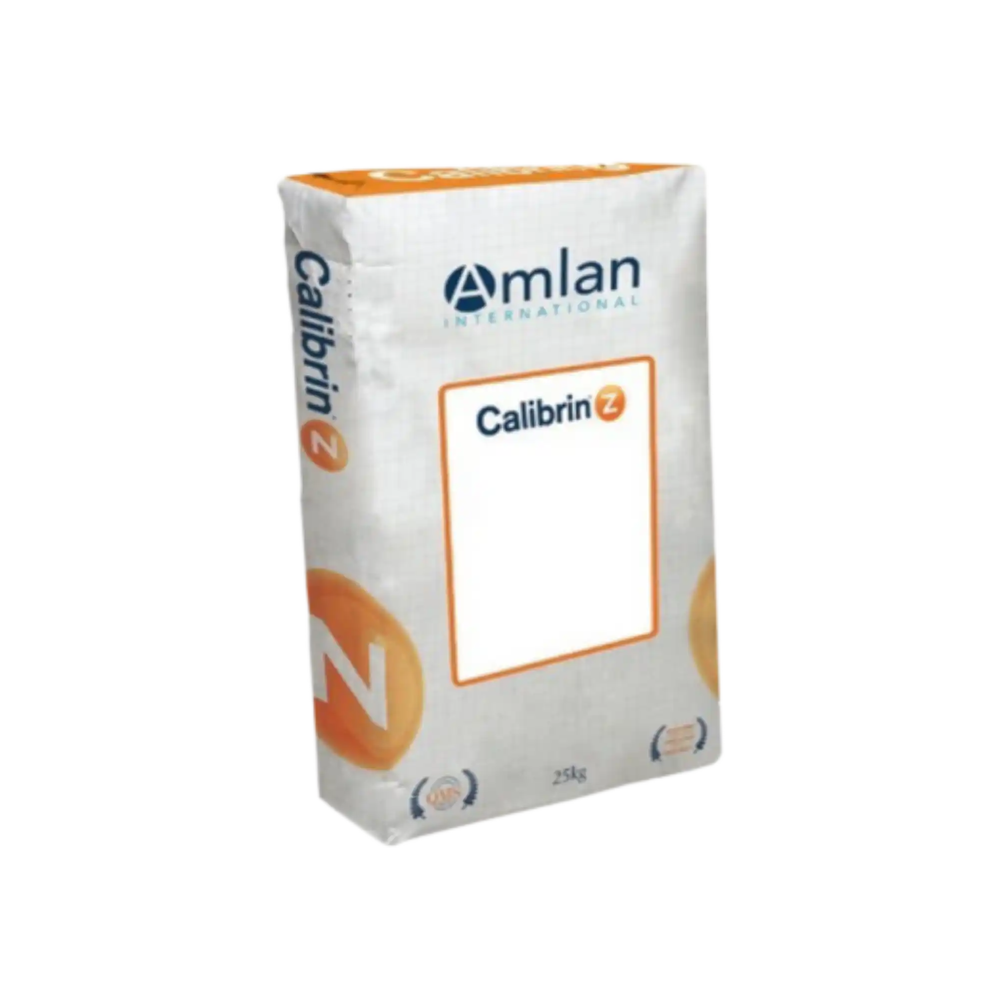 Calibrin Z - 25 kg