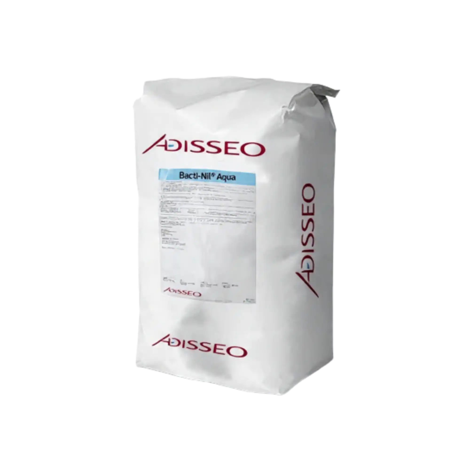 Feed Additive Bacti-Nil Aqua - 20 kg