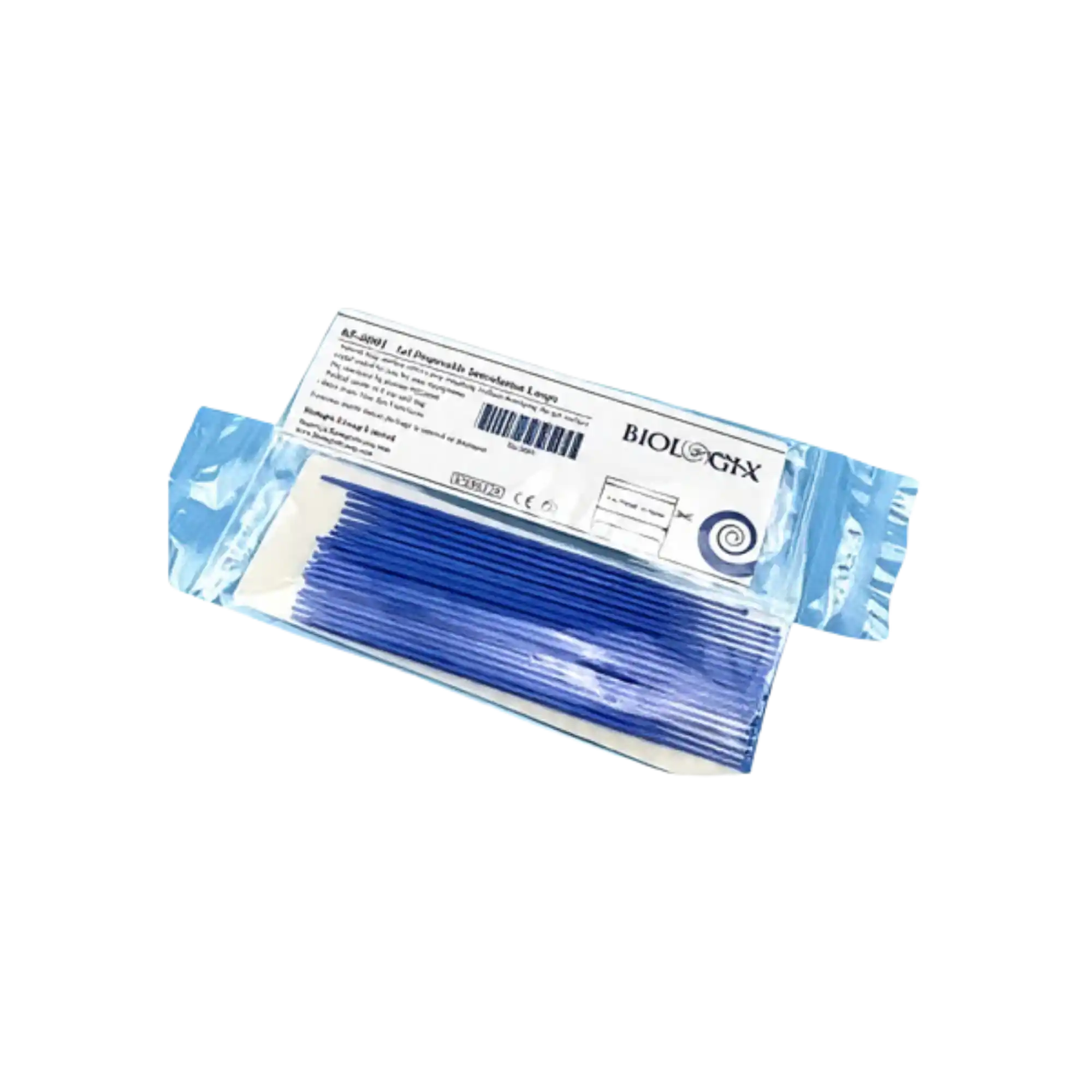 Ose Loop Steril Disposable