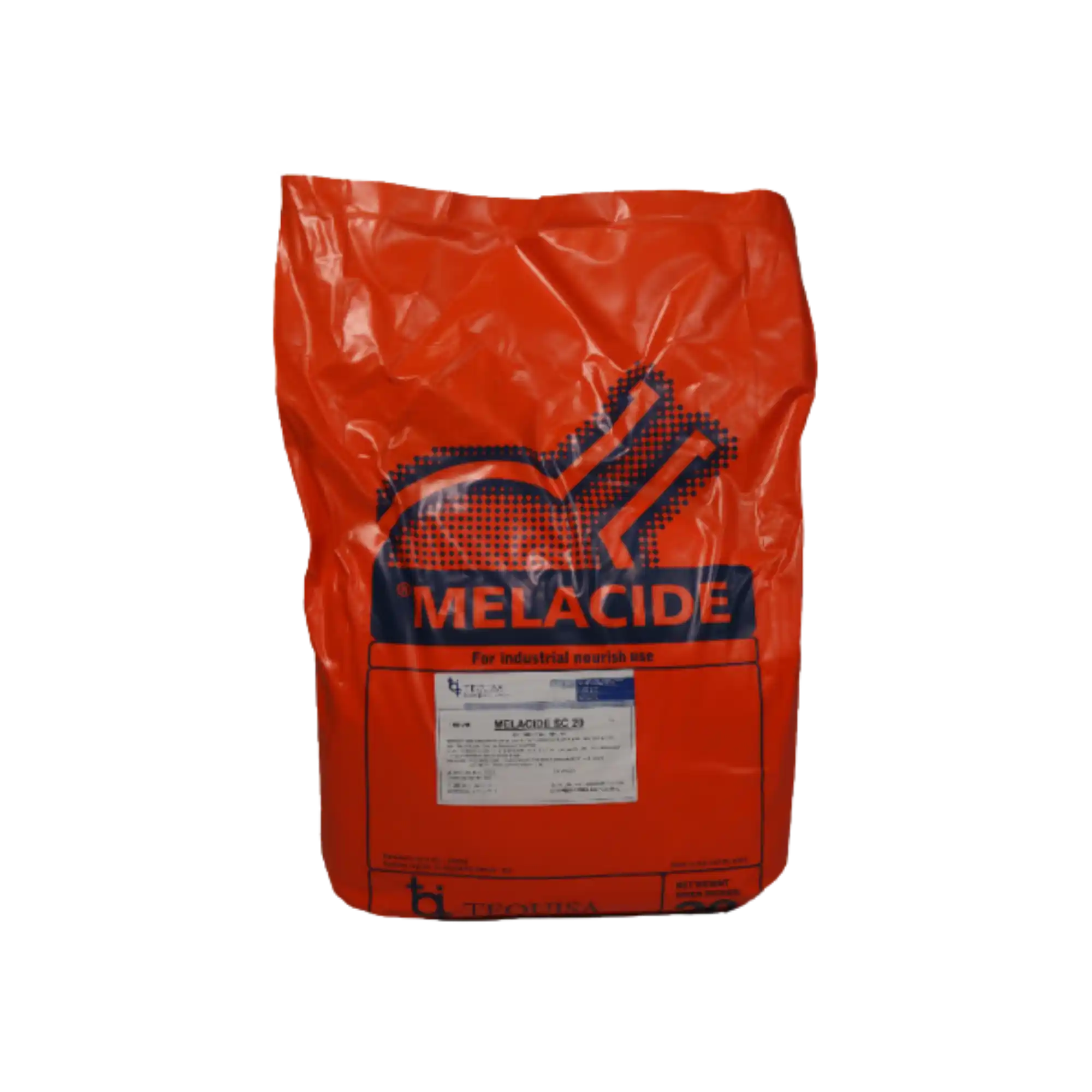 Vitamin Udang Melacide SC 20 - 20 kg