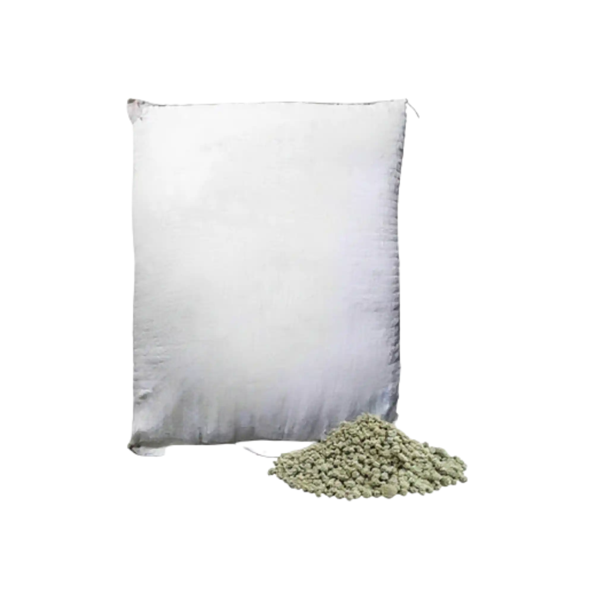 Pasir Zeolit Natural - 50 kg