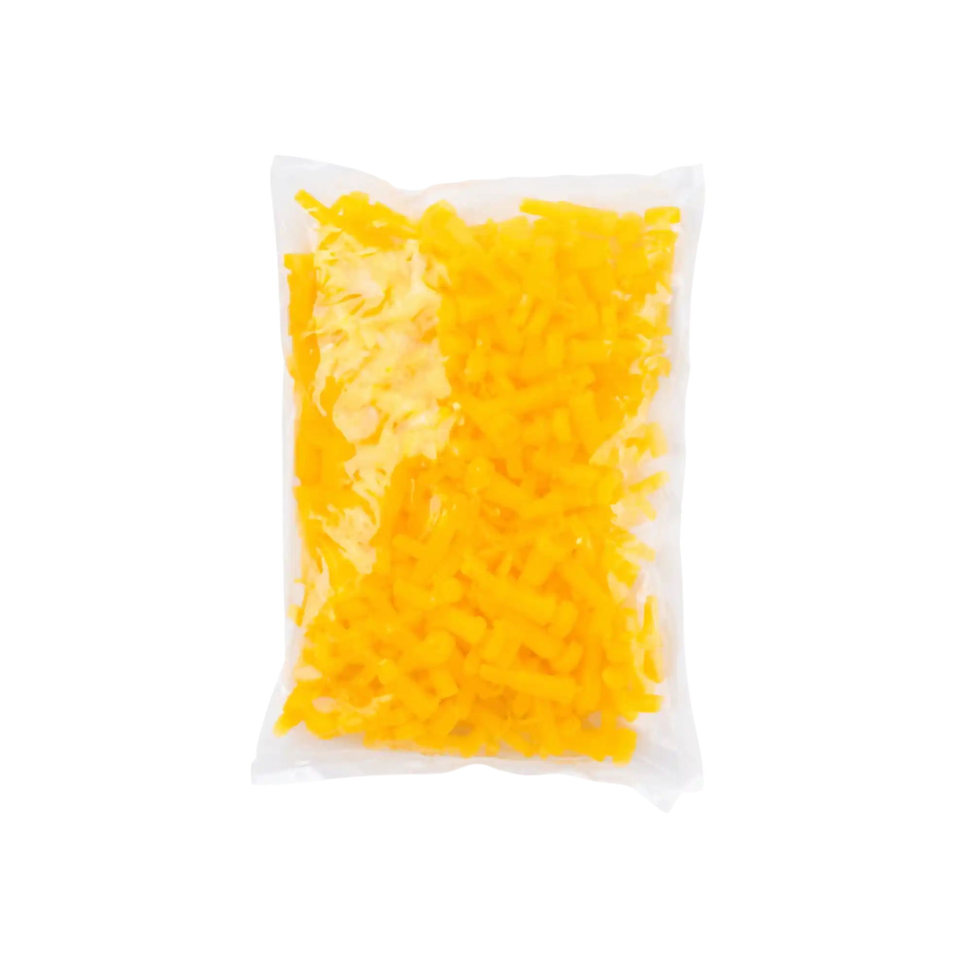 Aerasi Adjuster Yellow LJG