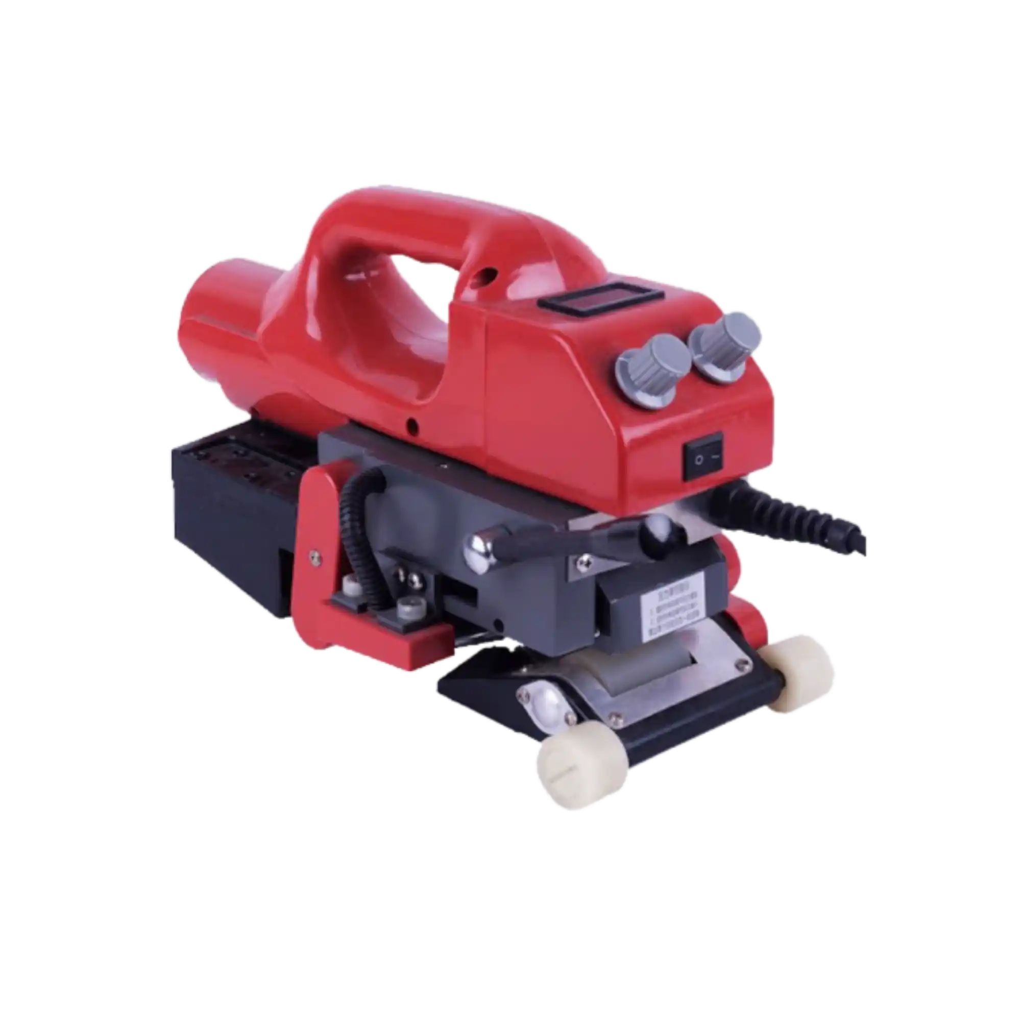 Mesin Welding LESITE LST800D