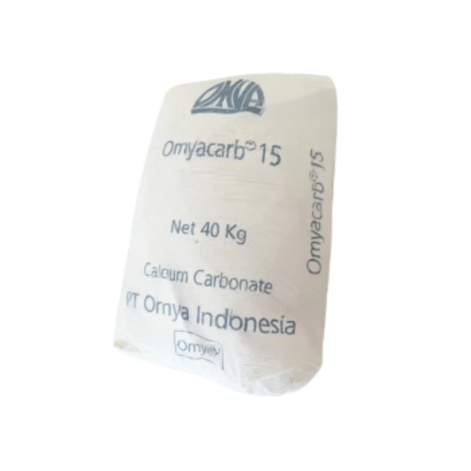 Kapur Omyacarb 15