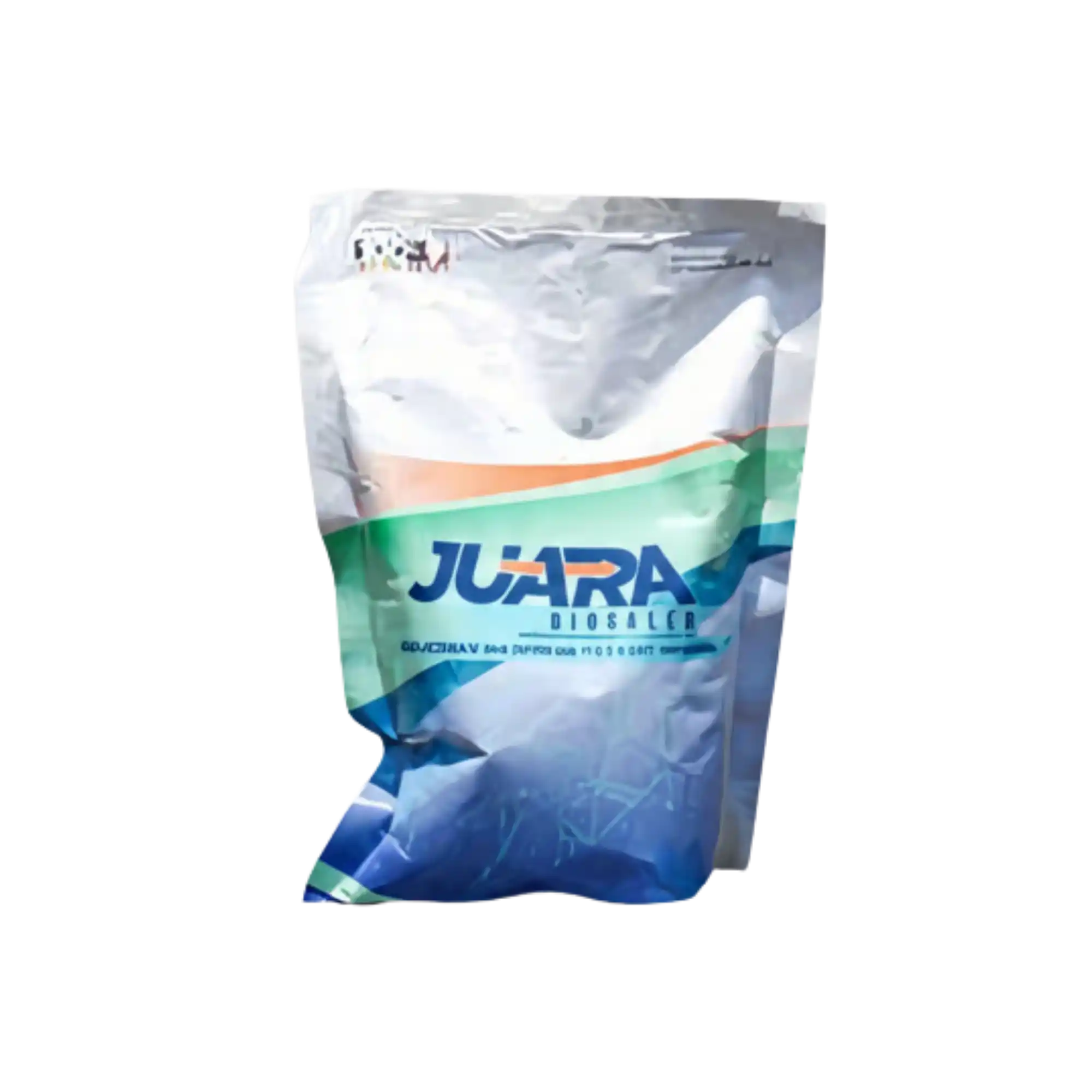 Enzim Juara Biogreen - 1 kg - 2