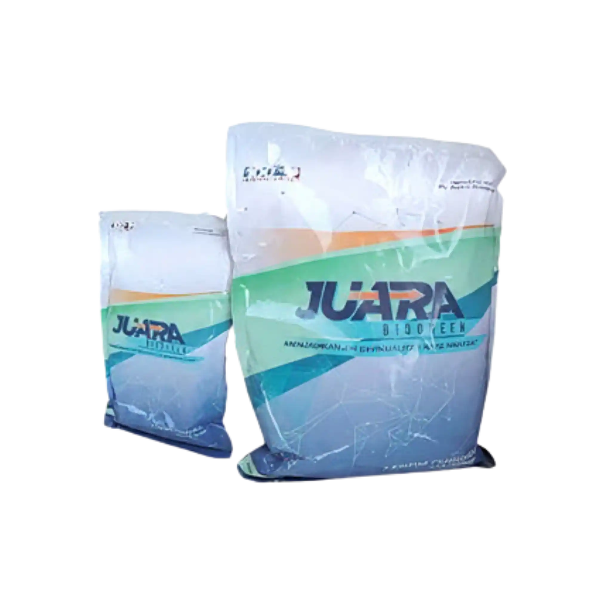 Enzim Juara Biogreen - 1 kg