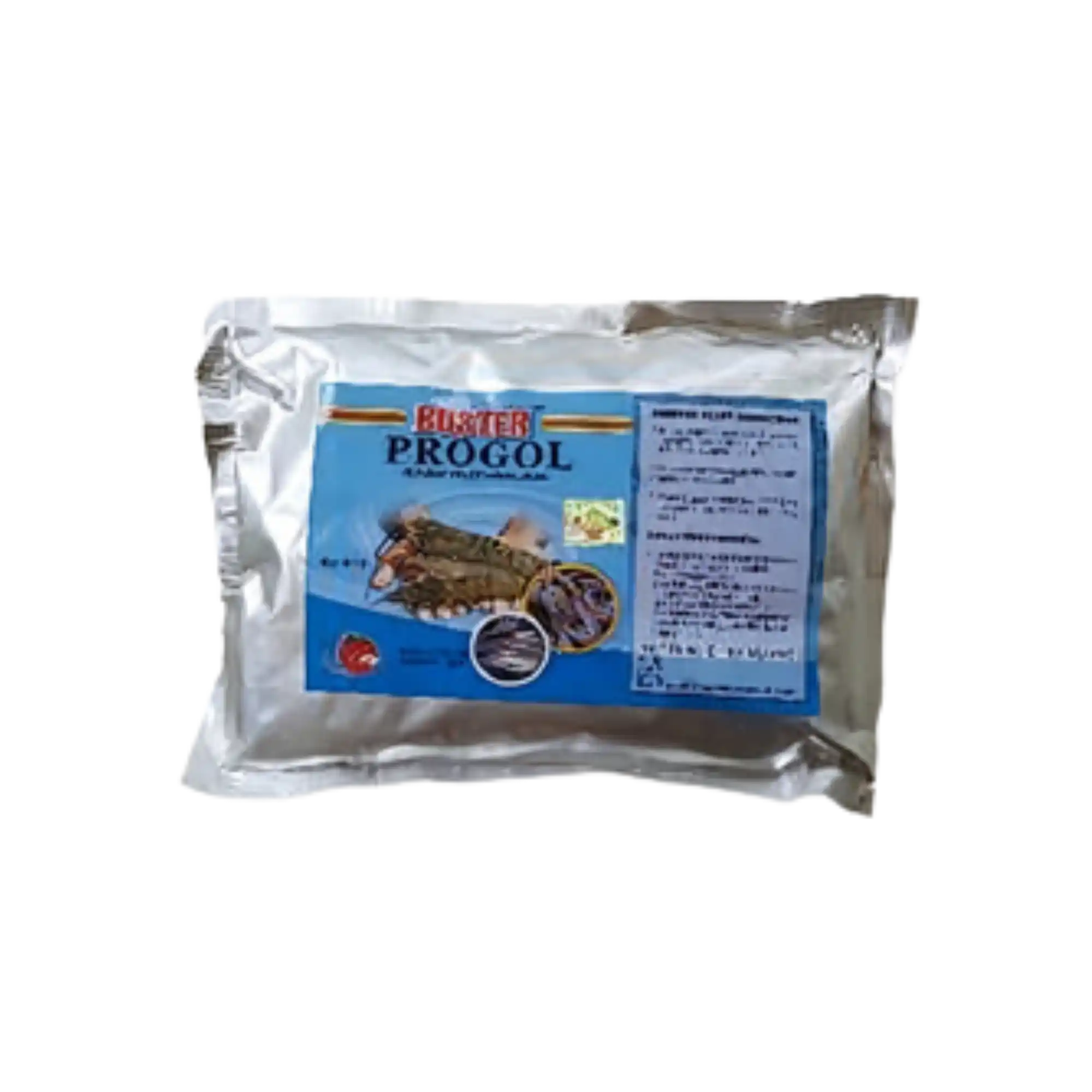 Premiks Progol Boster - 500 g