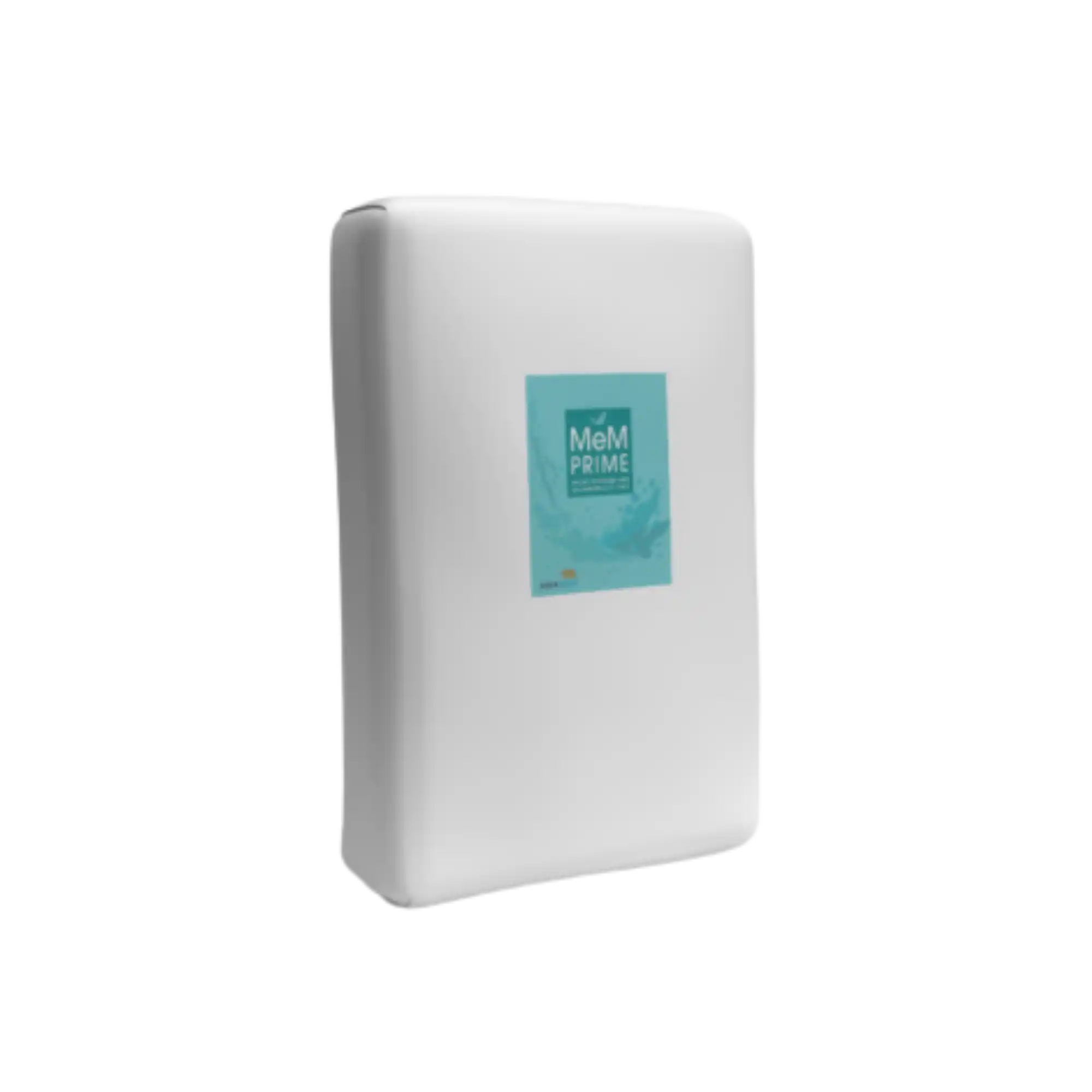 Pakan MeM 300-500 mikron - 20 kg