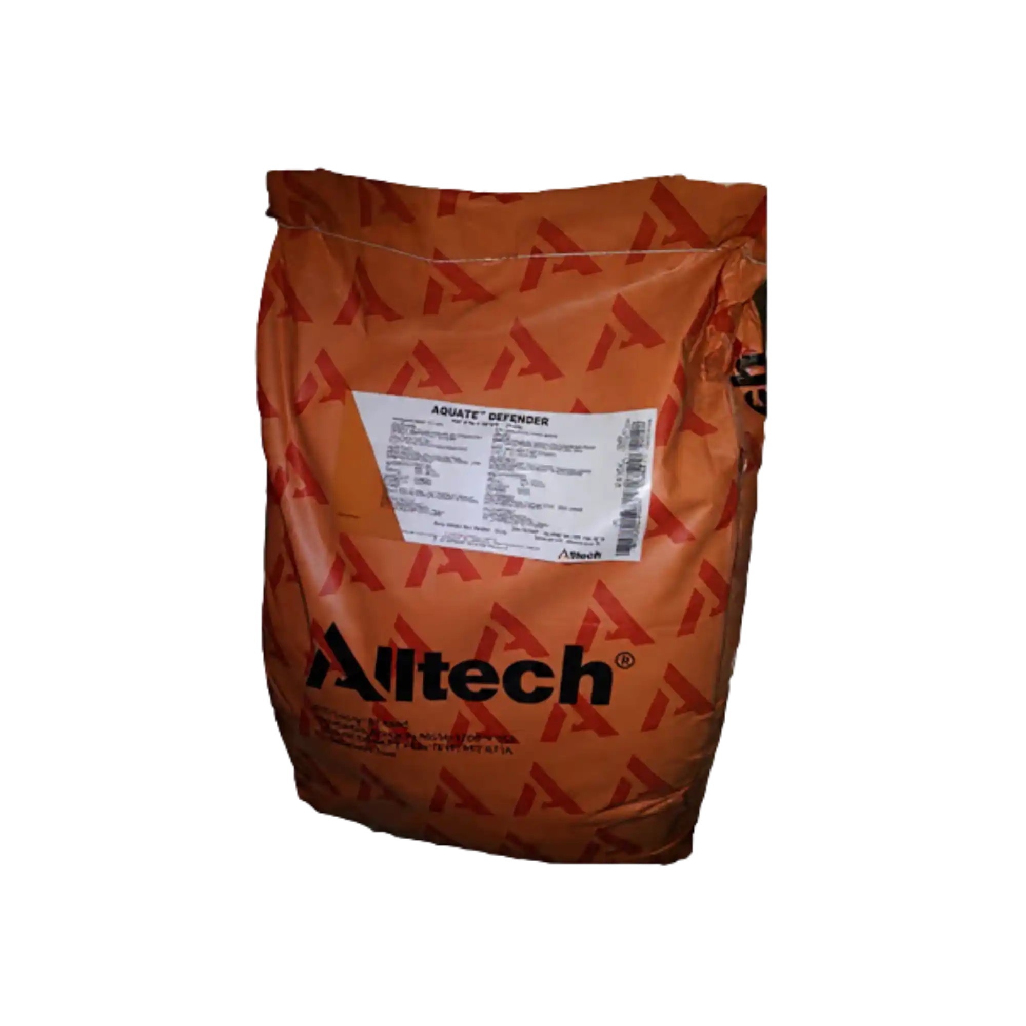 Aquate Defender - 25 kg