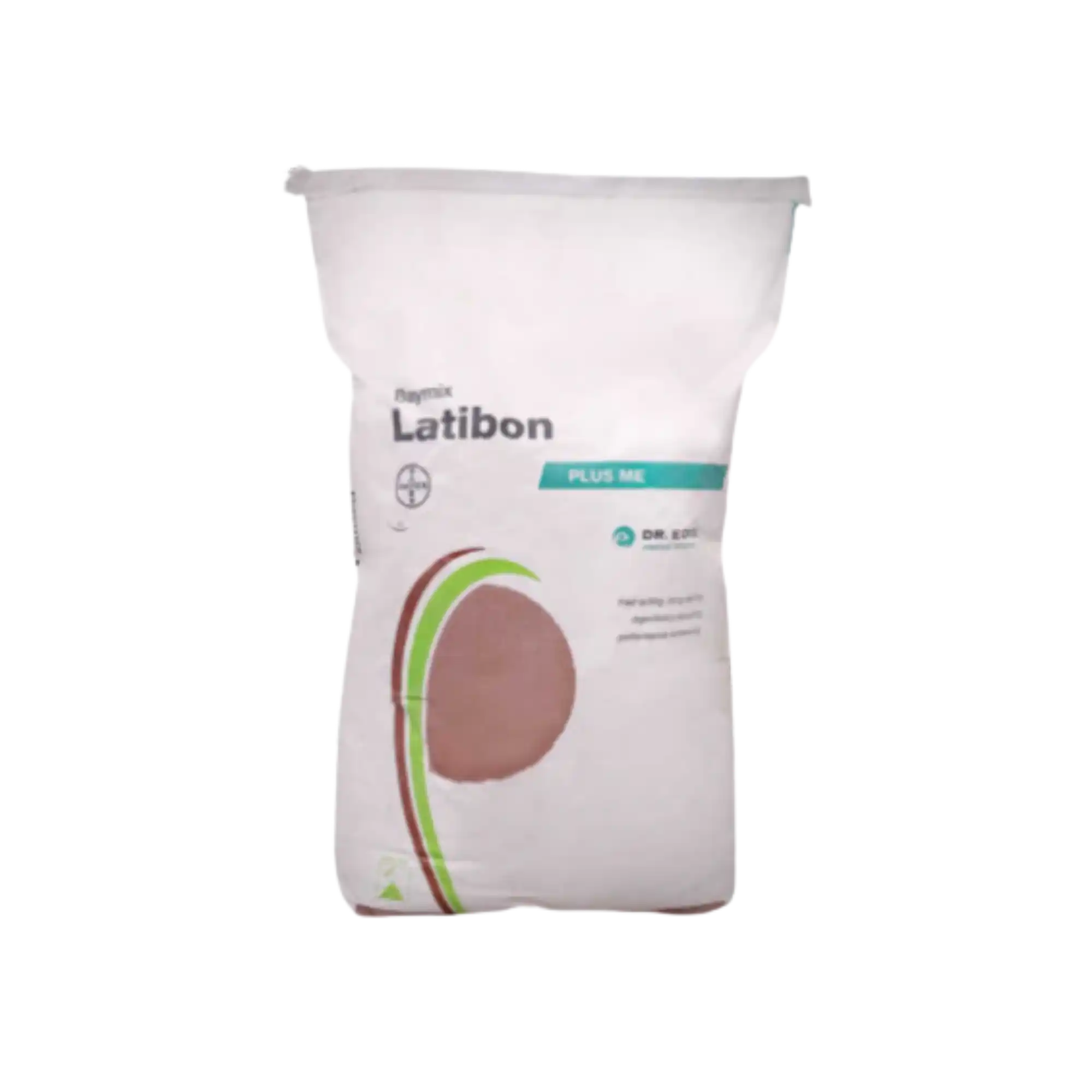 Mineral Baymix Latibon - 25 kg