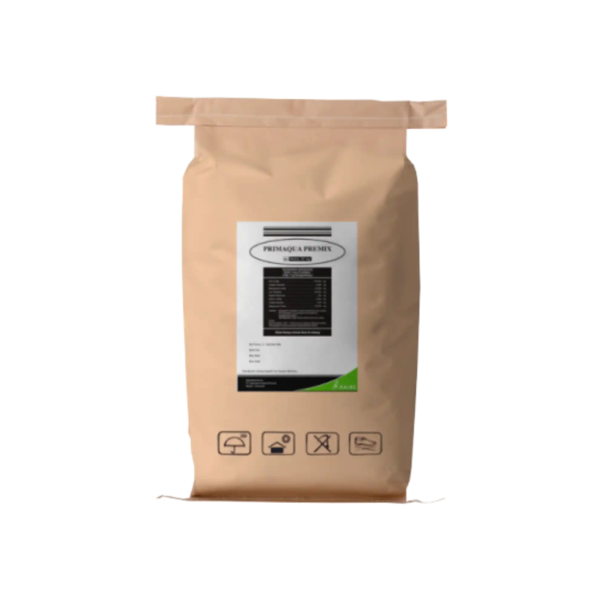 Primaqua Premiks Agroveta - 25 kg