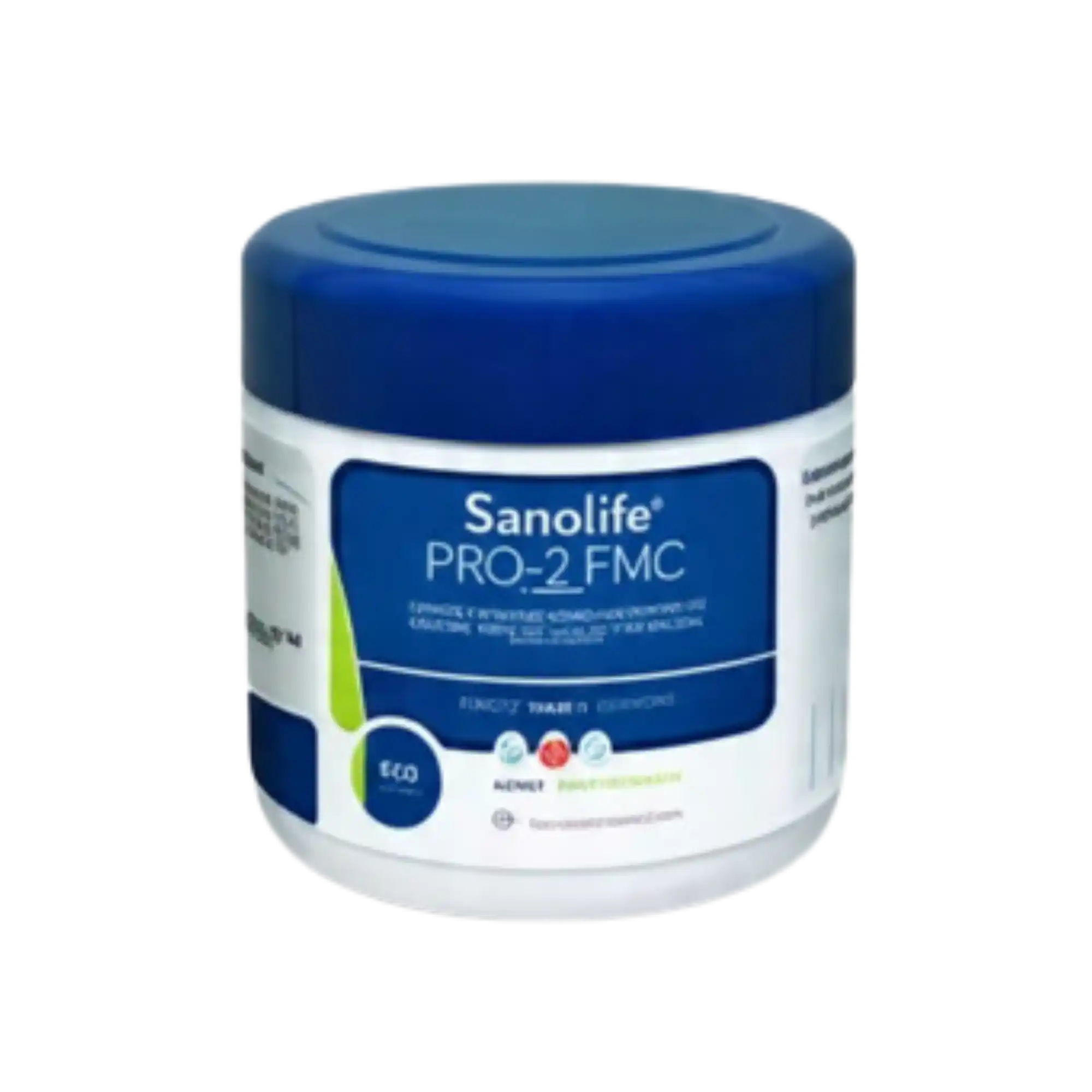 Probiotik Sanolife Pro-F FMC Inve - 500 g