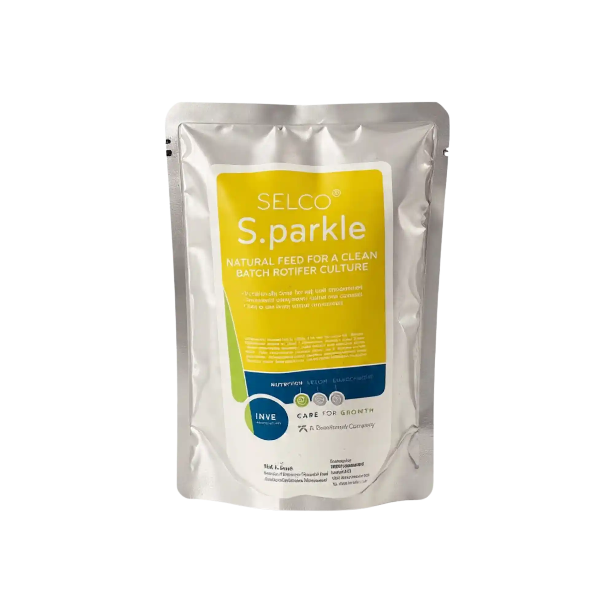 Selco S.Parkle Inve - 1 kg