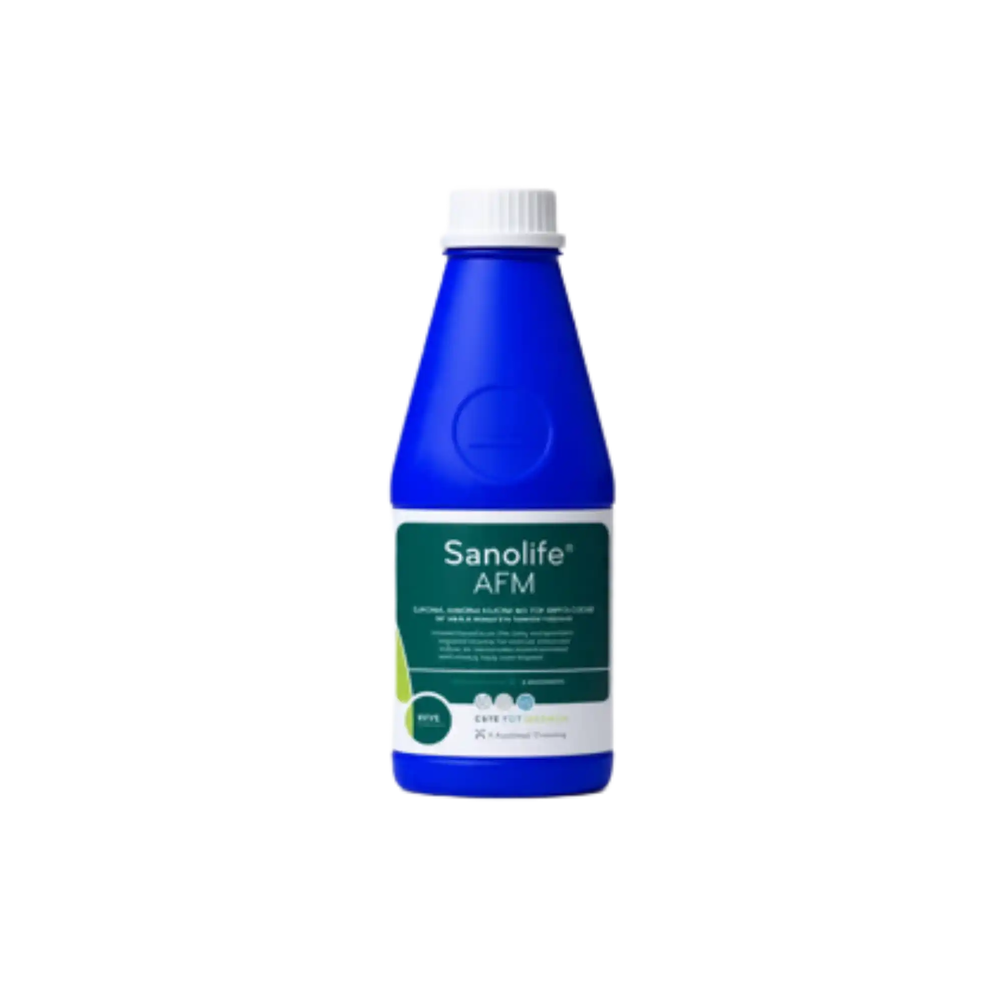 Ammonia Binder Sanolife AFM Inve - 1 L