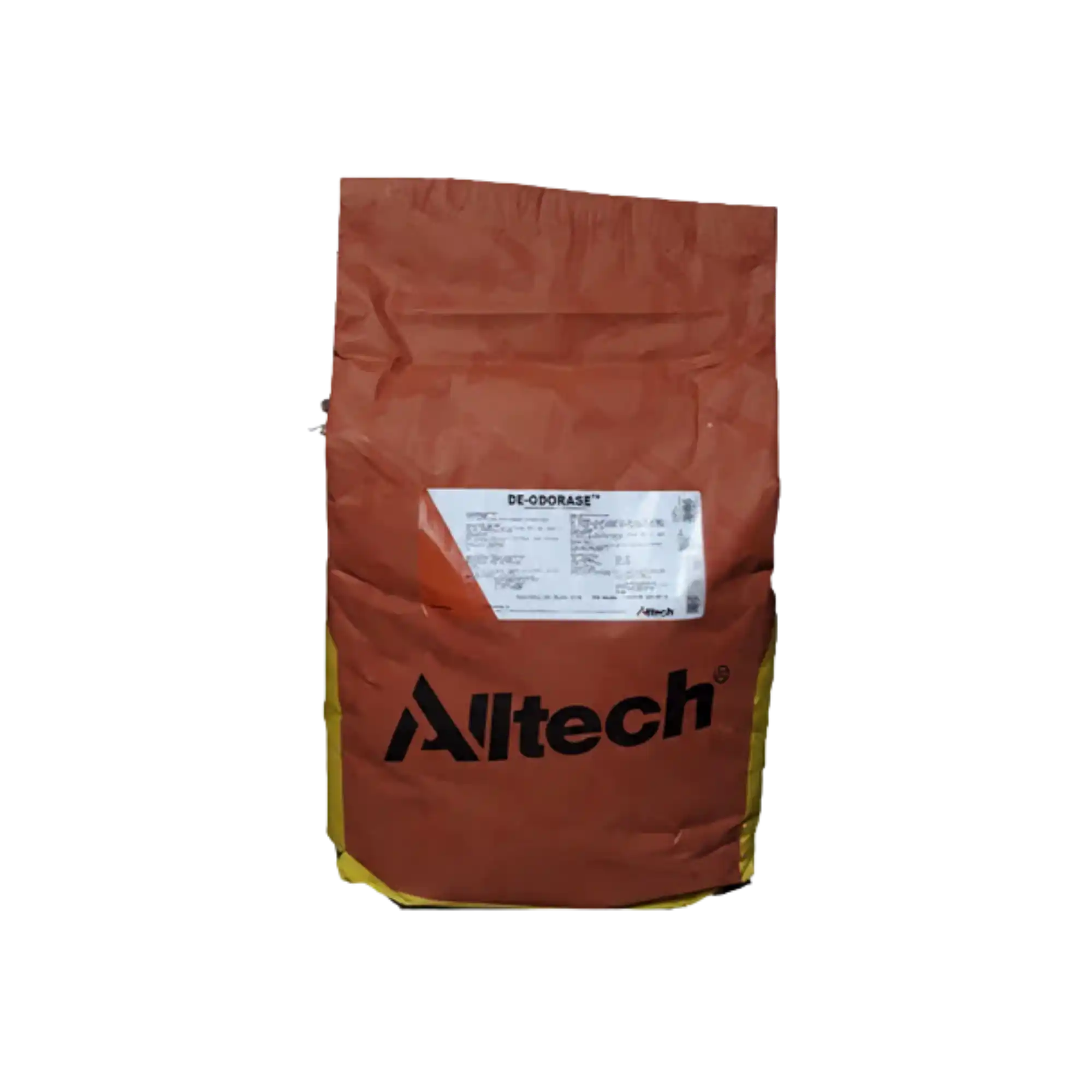 De-Odorase Alltech - 25 kg