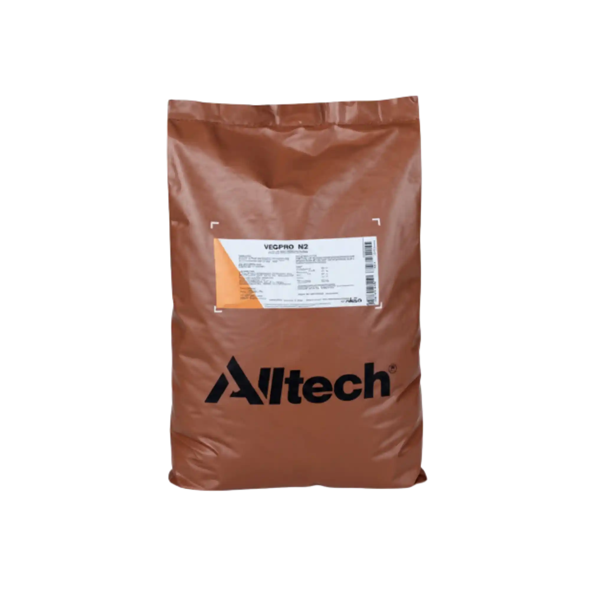 Prebiotik Allzyme Vegpro Alltech - 25 kg