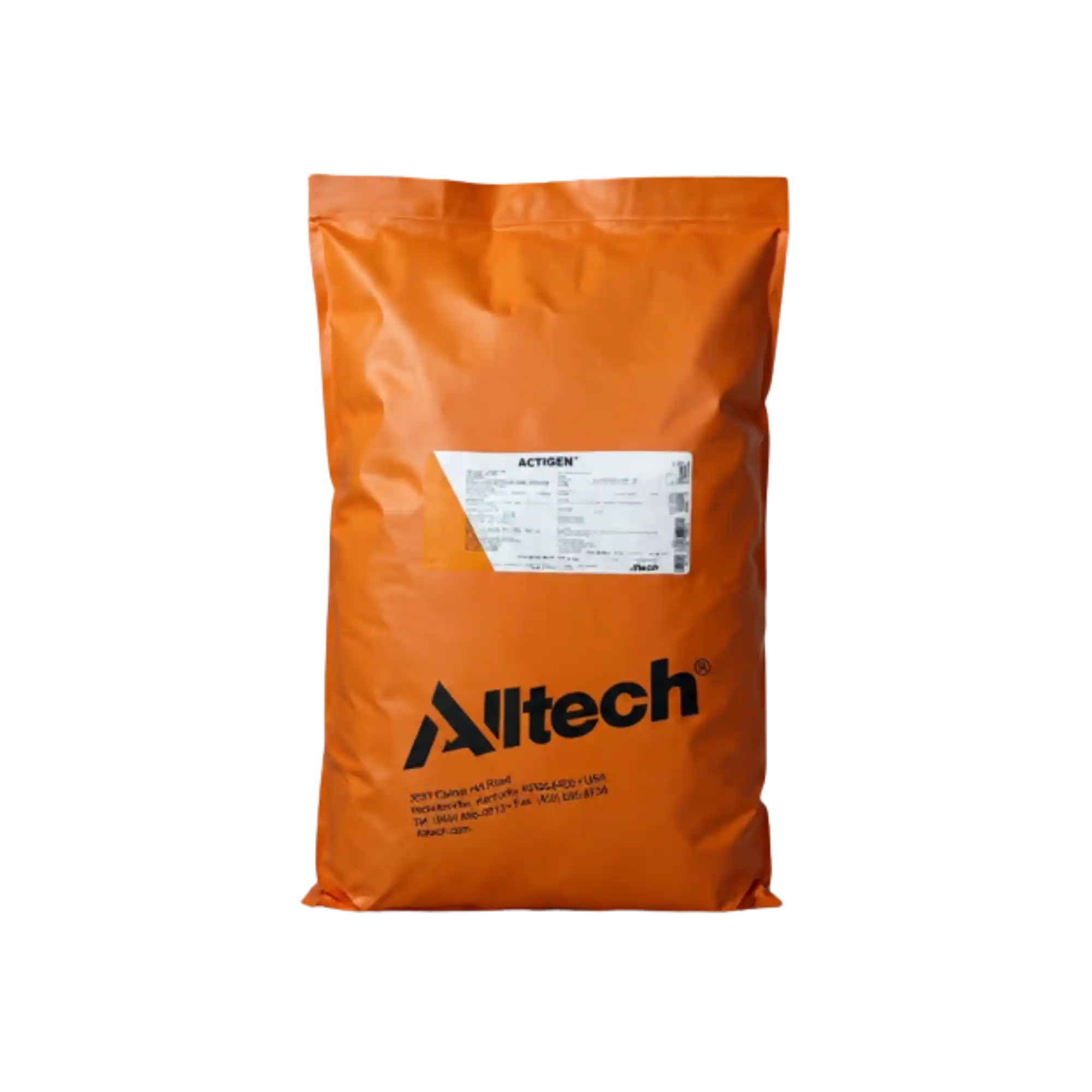 Actigen Alltech - 25 kg