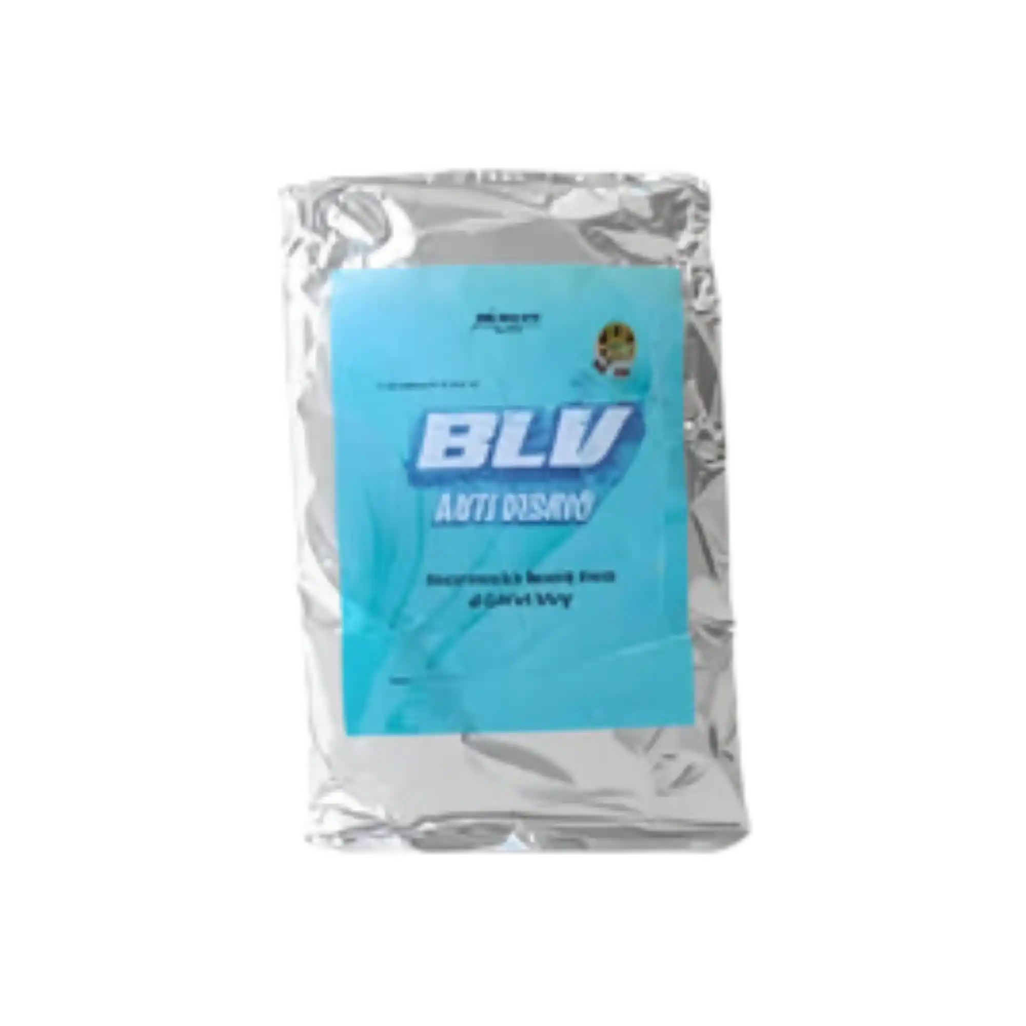 Bdellovibrio Bacteriovorus Takeshu - 1 kg