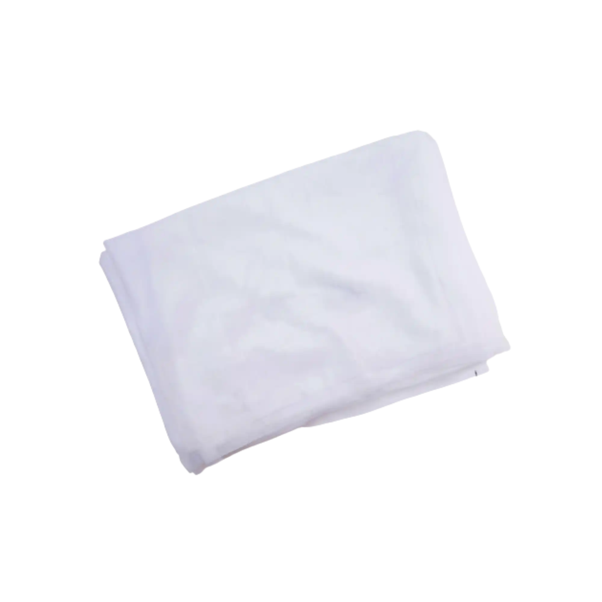 Plankton Net 150 Mesh