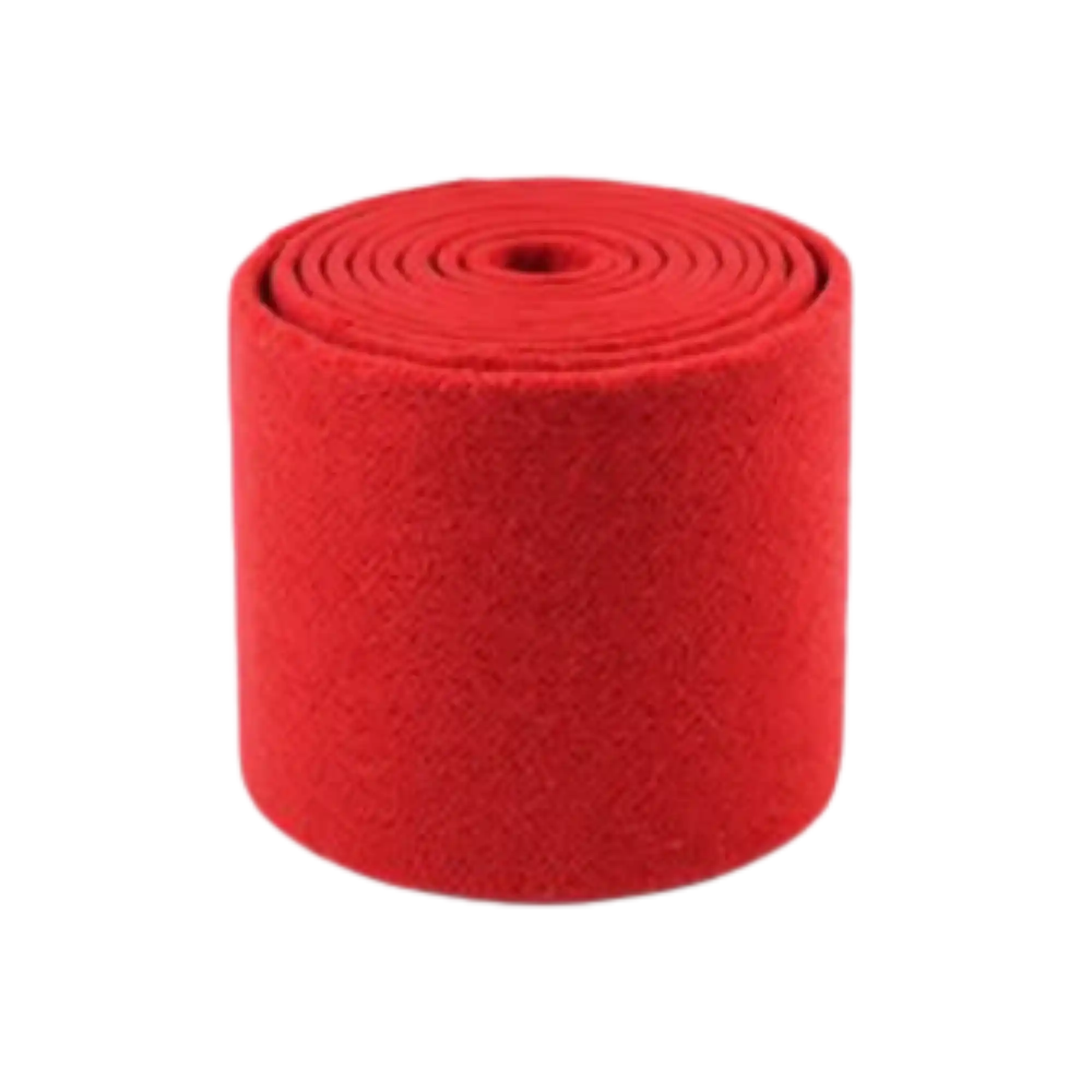 Scouring Pad Roll