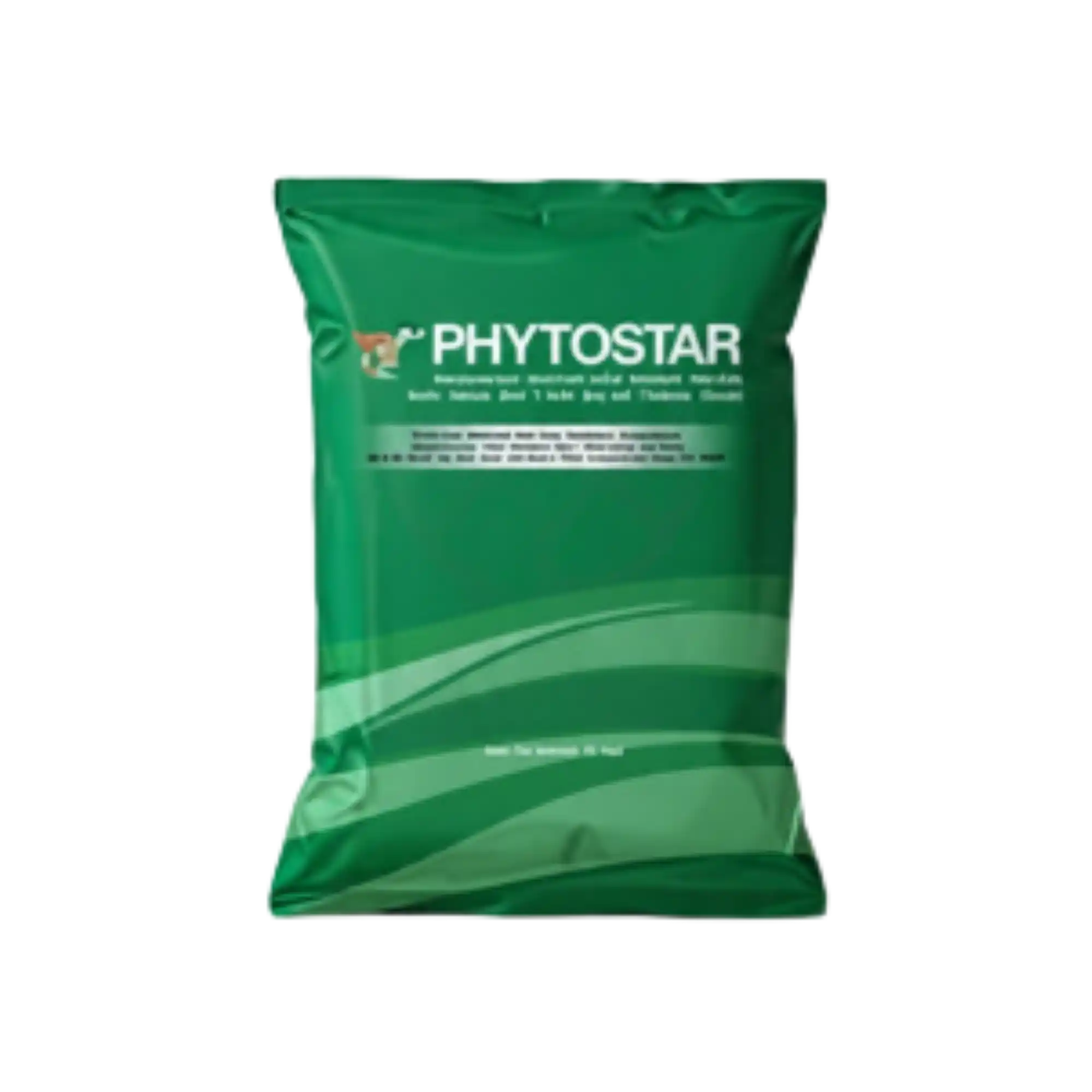 Mineral Udang dan Ikan Fytostar - 10 kg