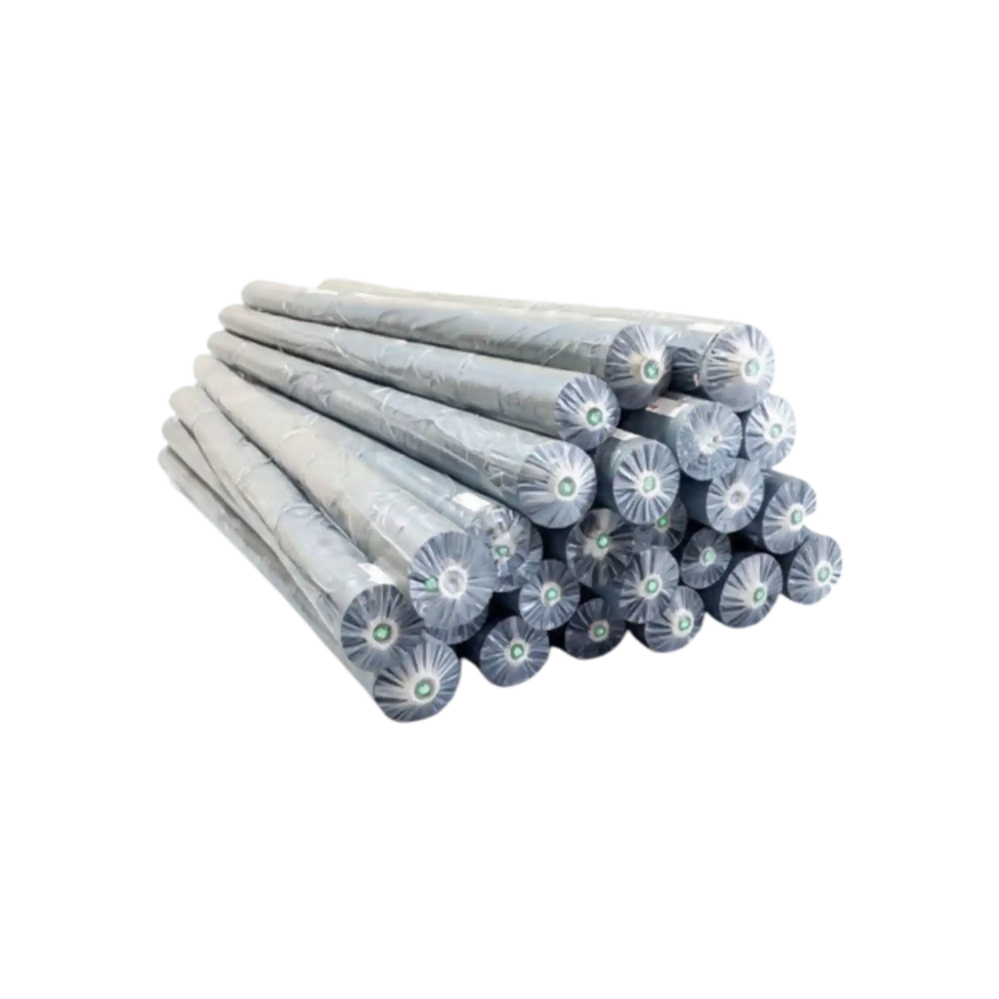 Geoprotect Geomembran KTG