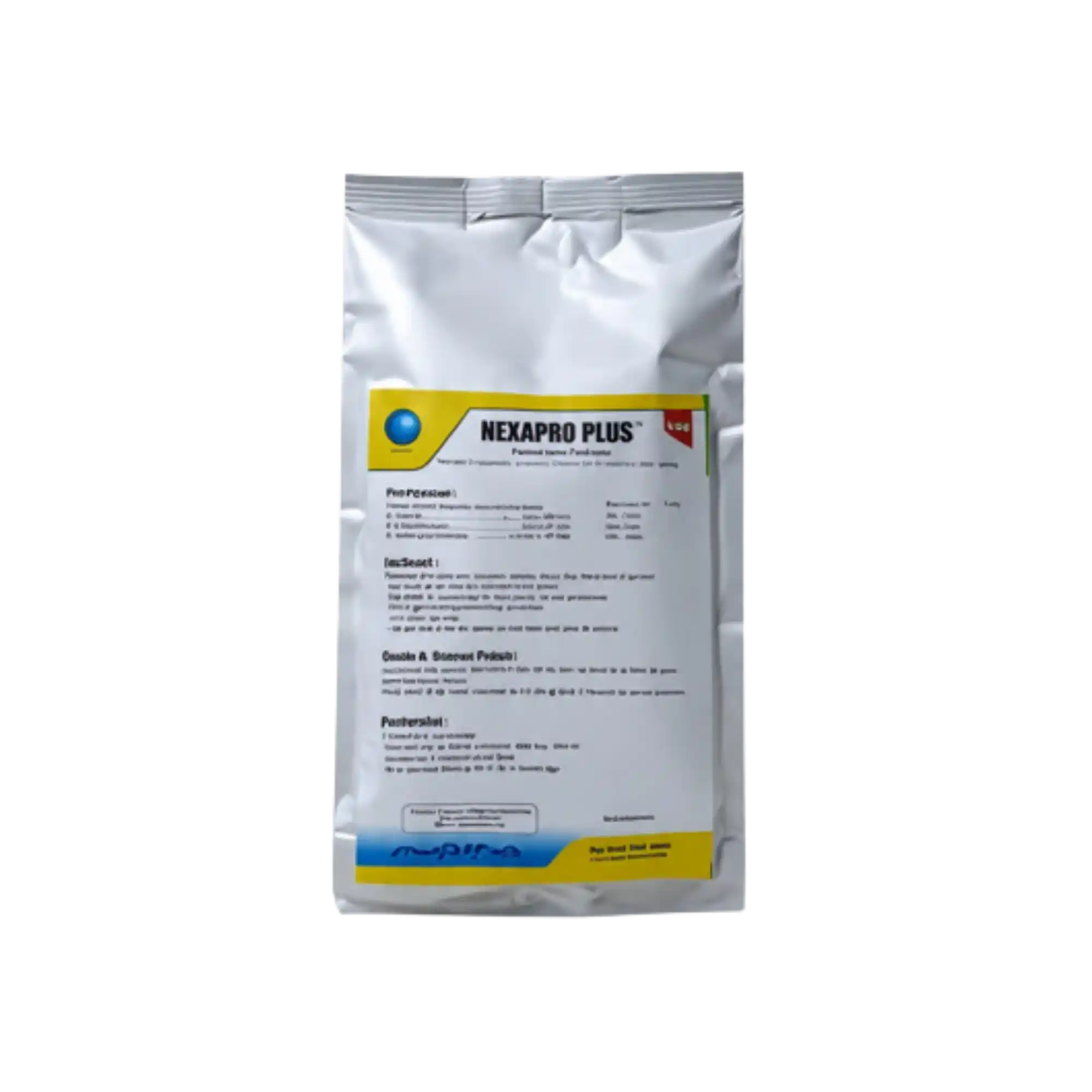 Probiotik Nexapro Plus - 1 kg