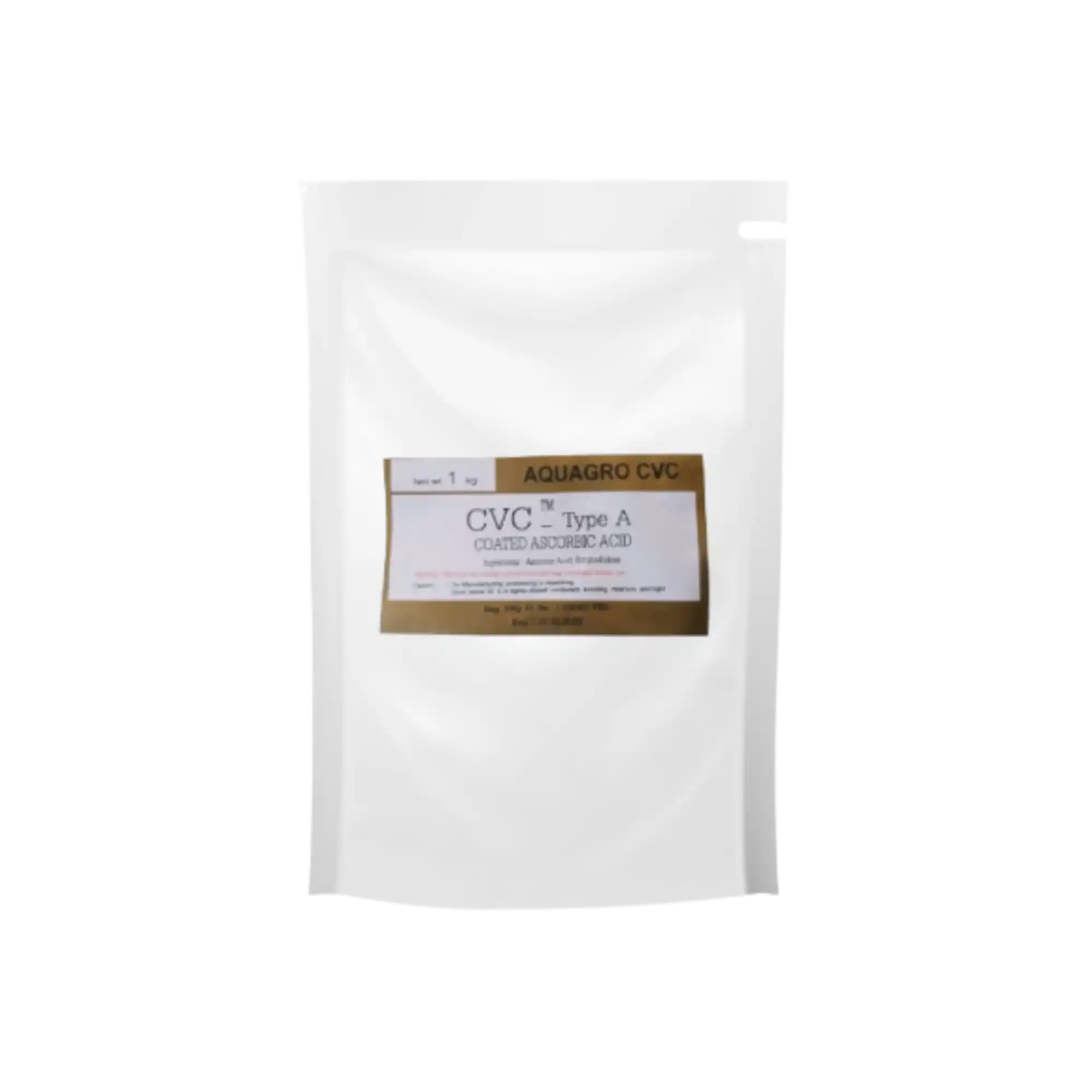 Vitamin Aquagro CVC - 1 kg