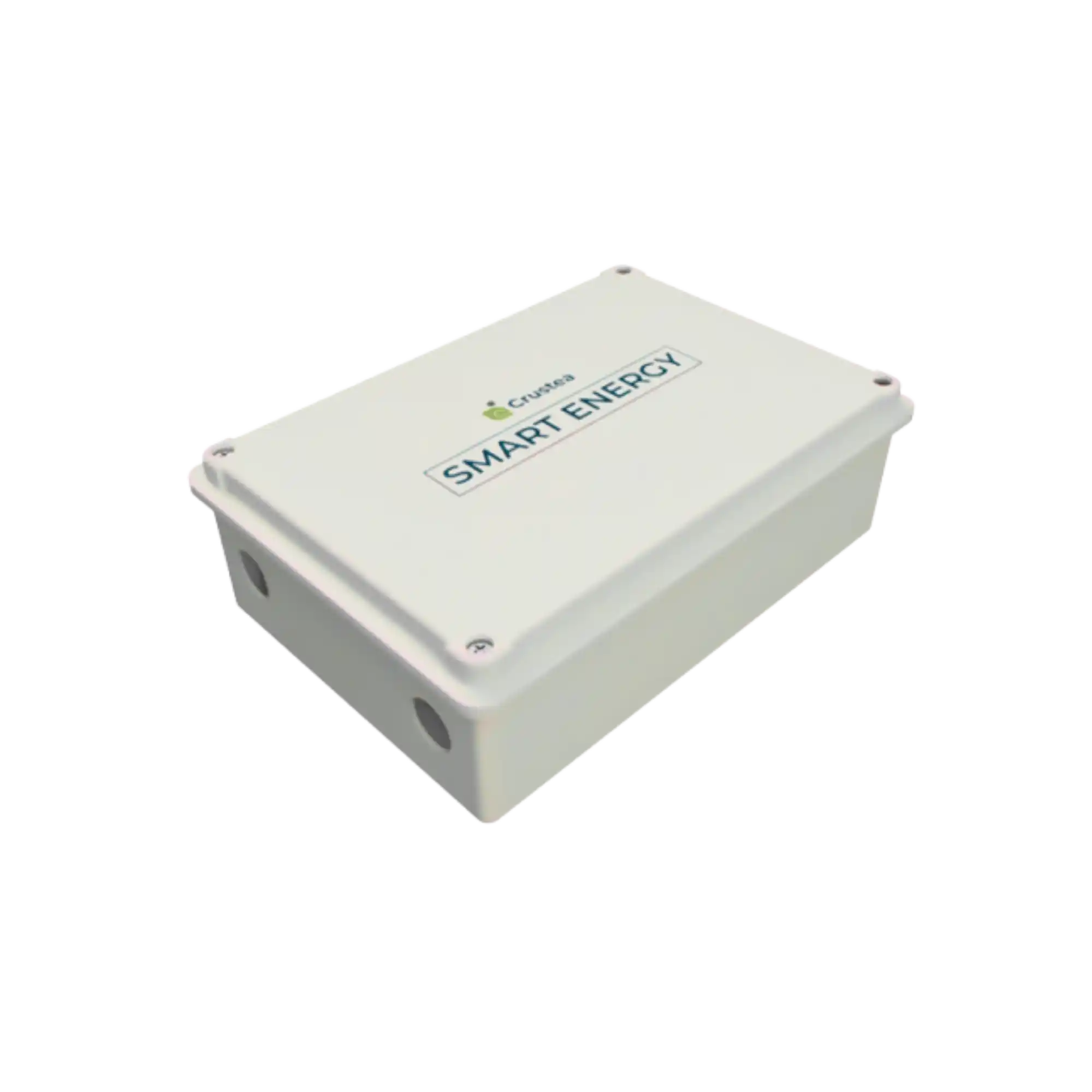 Smart Energy Crustea