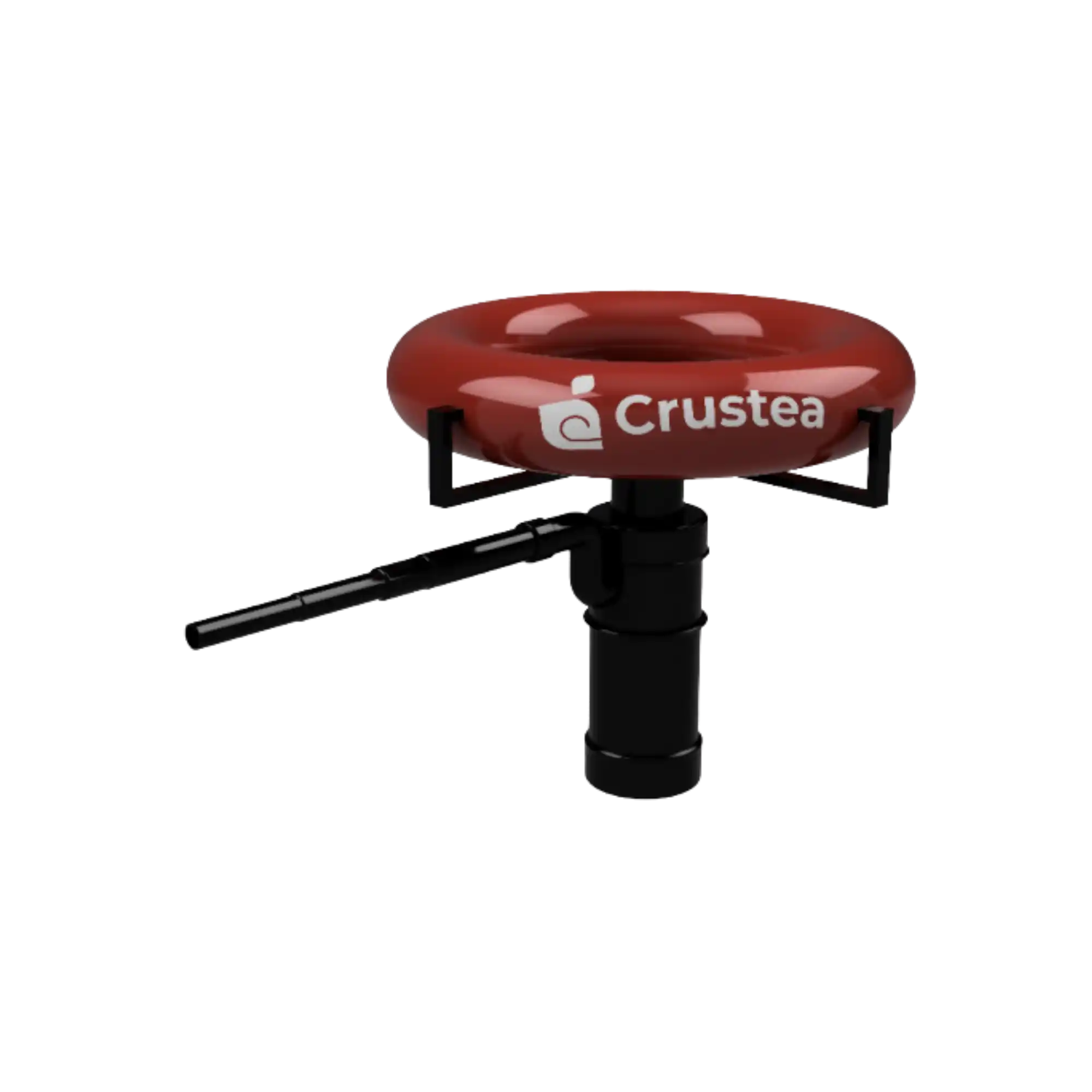 Aerator Mini Crustea - 2