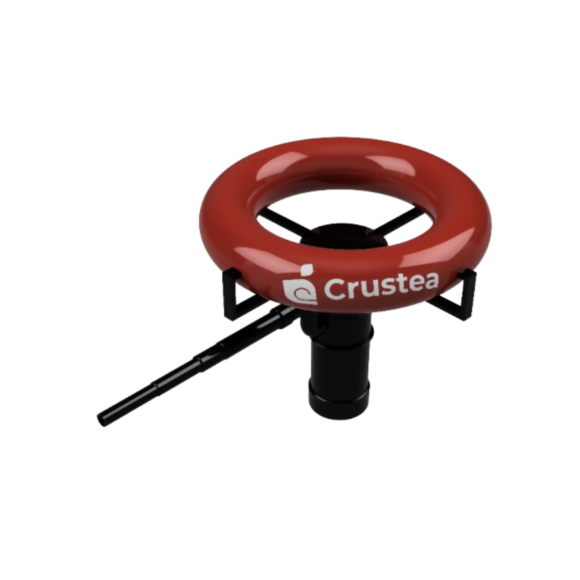 Aerator Mini Crustea