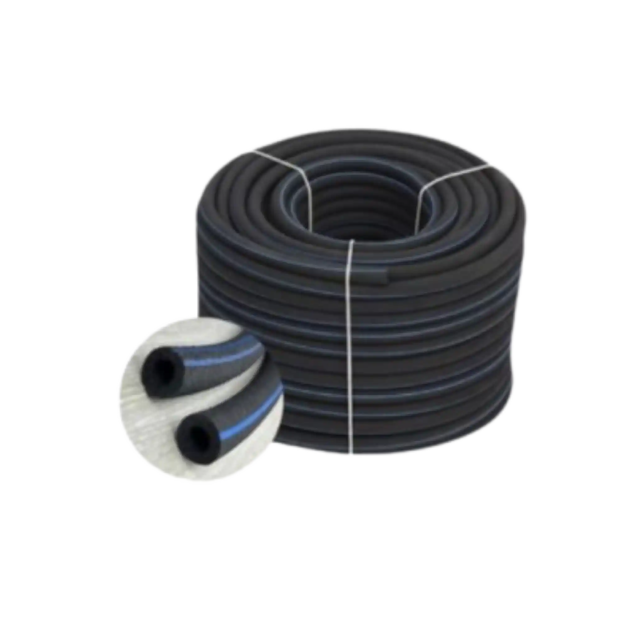 Uniring Aerasi 16/25mm