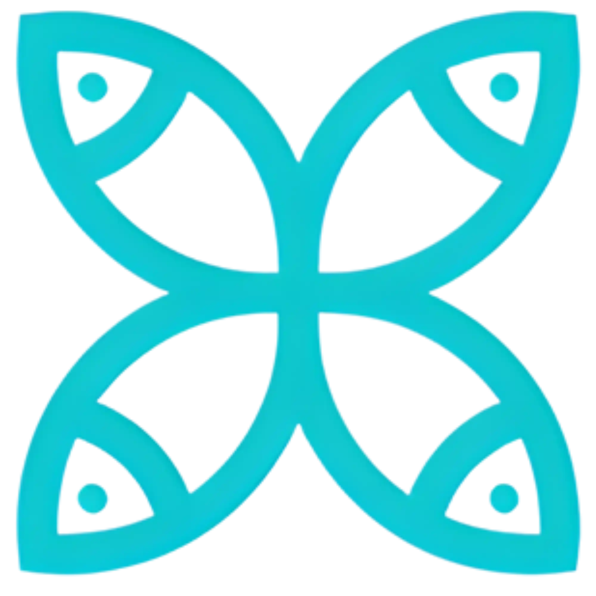 Pakan Benur Udang Bio PL 150 I & V