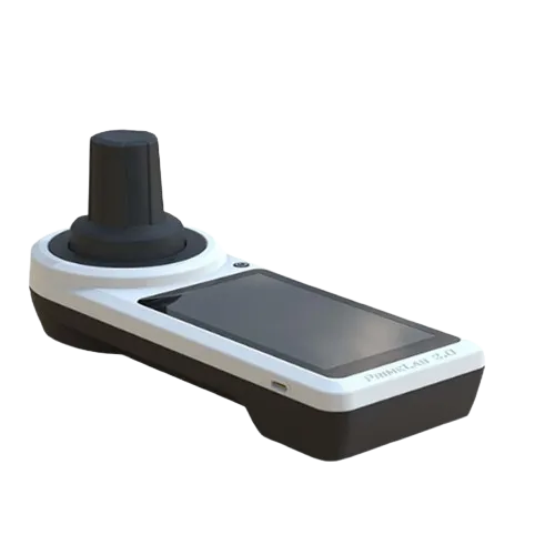 Zyooxymorph Ultra-Quasar 99