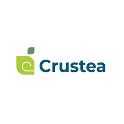 Crustea Indonesia