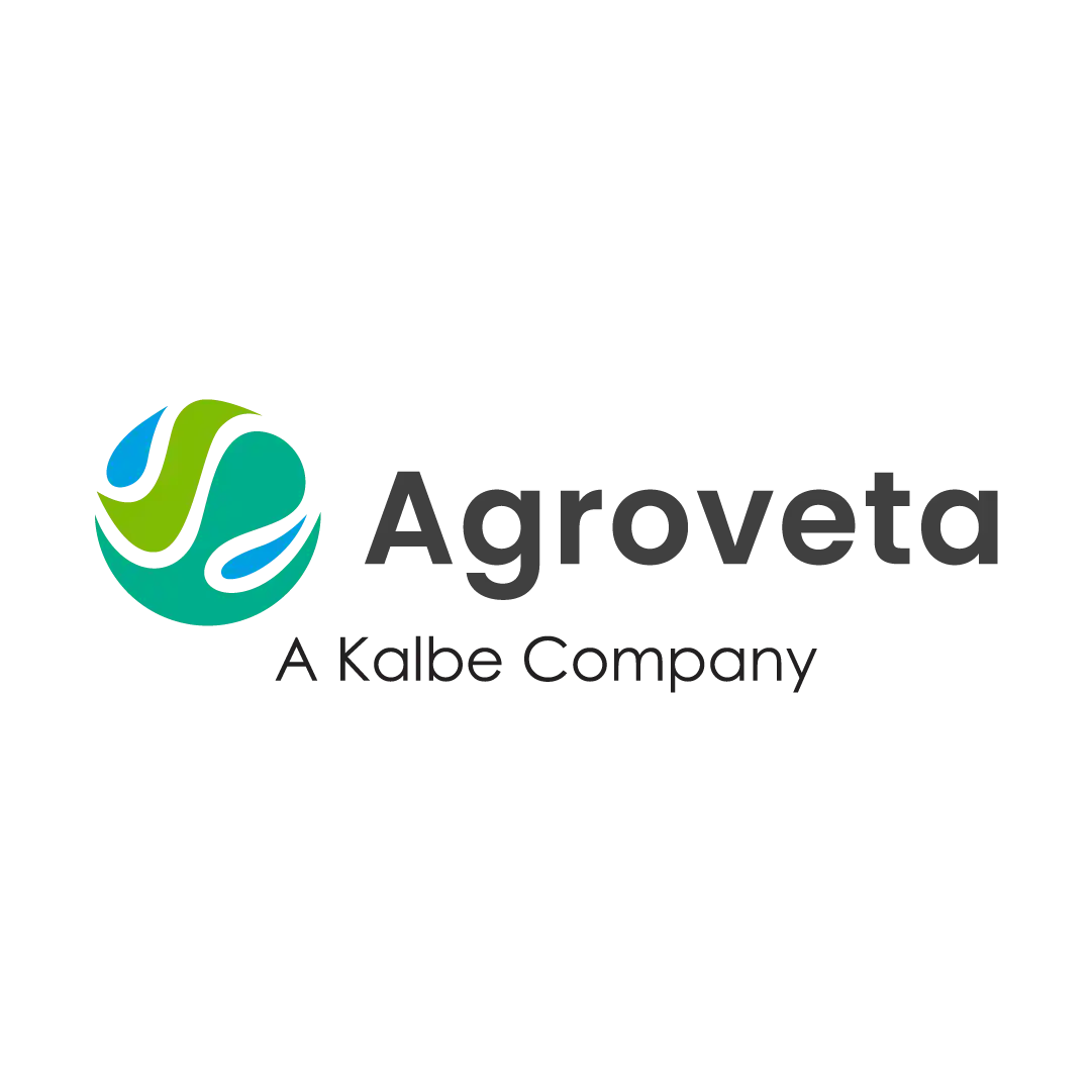 Agroveta Husada Dharma