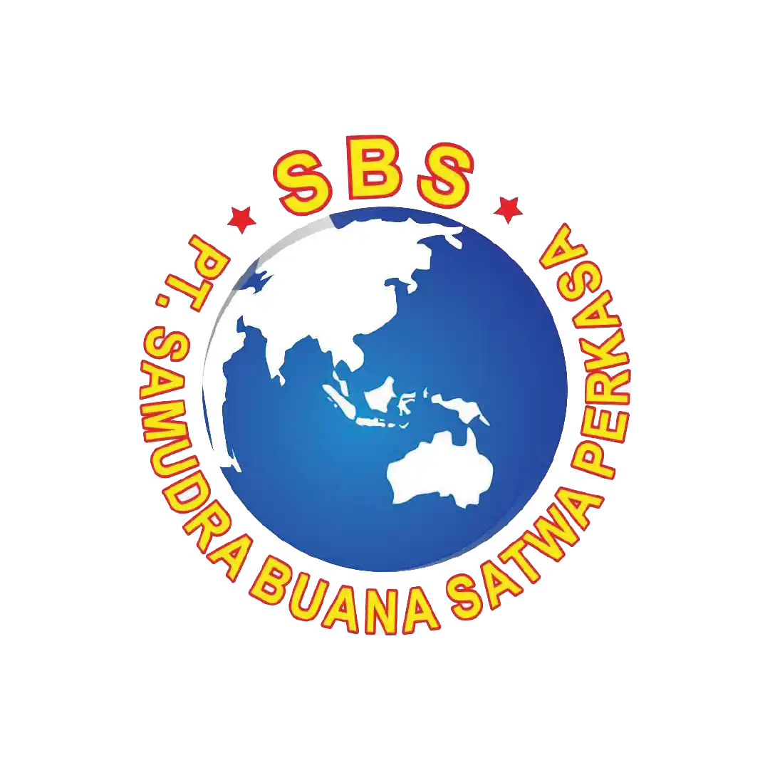 Samudera Buana Satwa