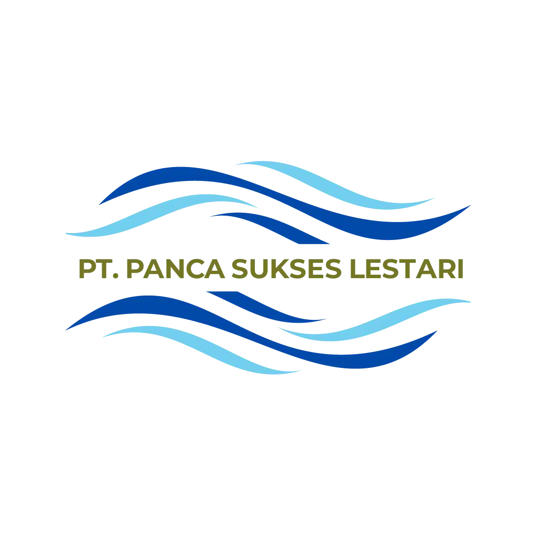 Panca Sukses Lestari